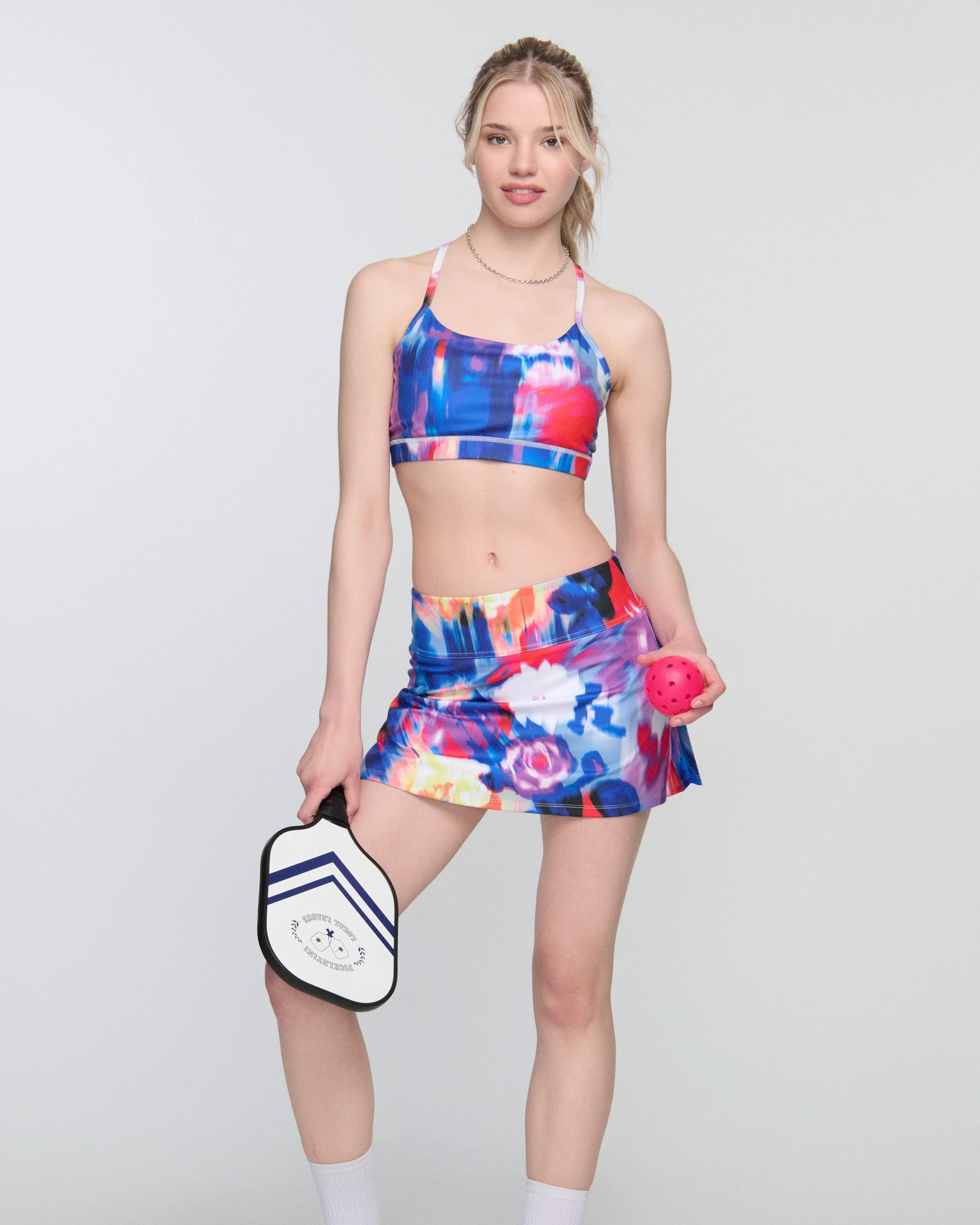 Laurie Bra - Image 10