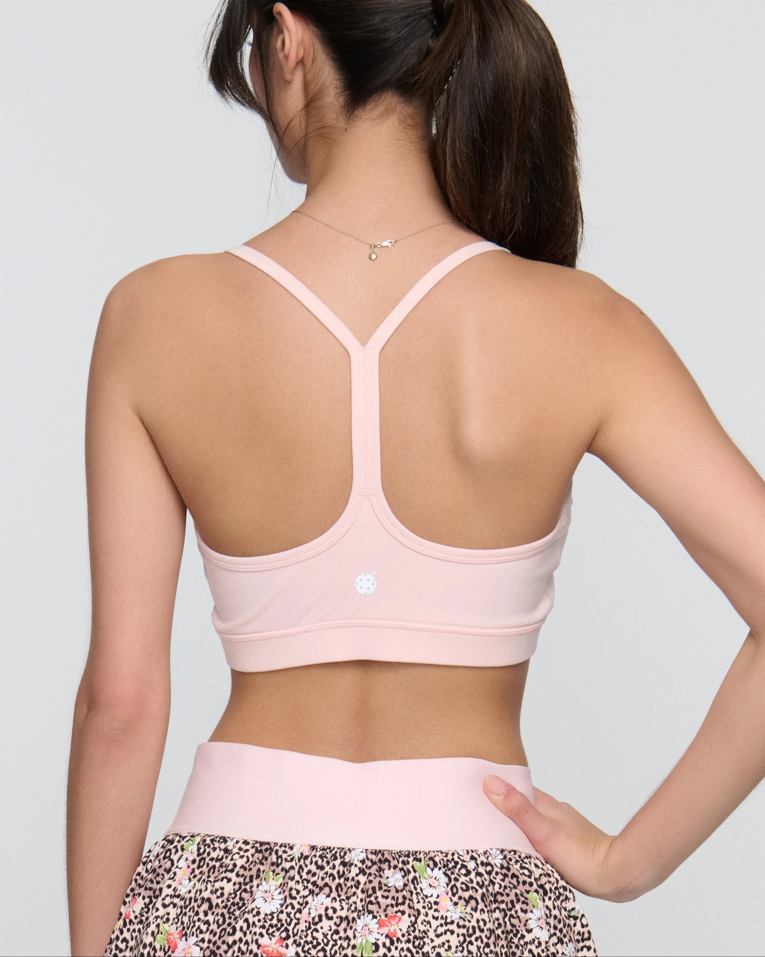 Laurie Bra - Image 2