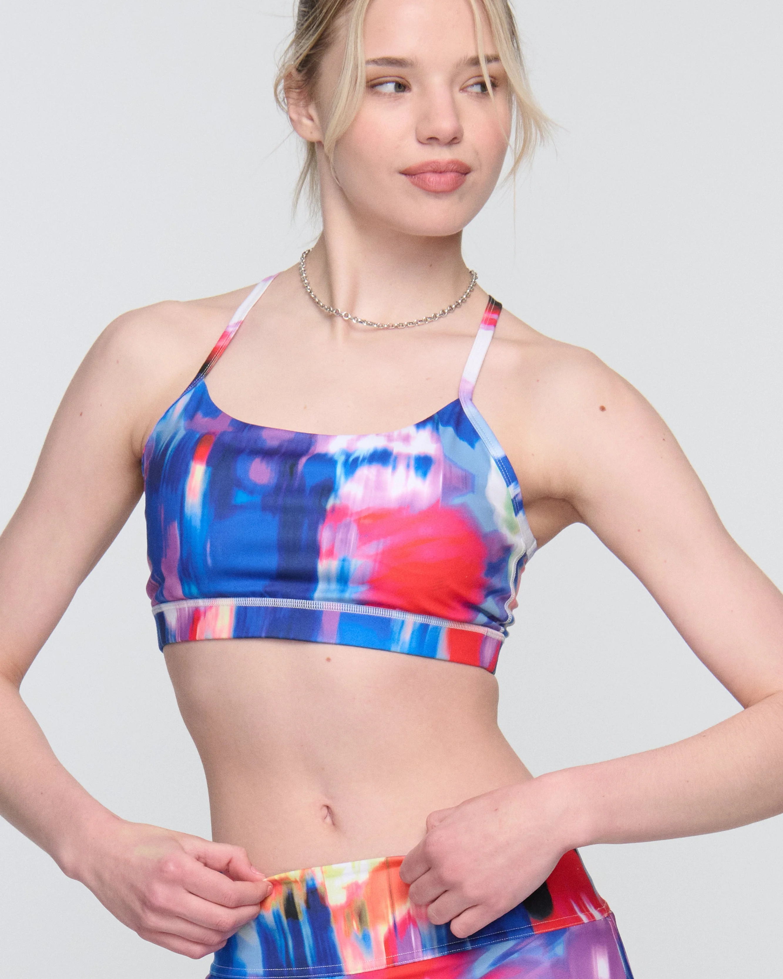 Laurie Bra - Image 5