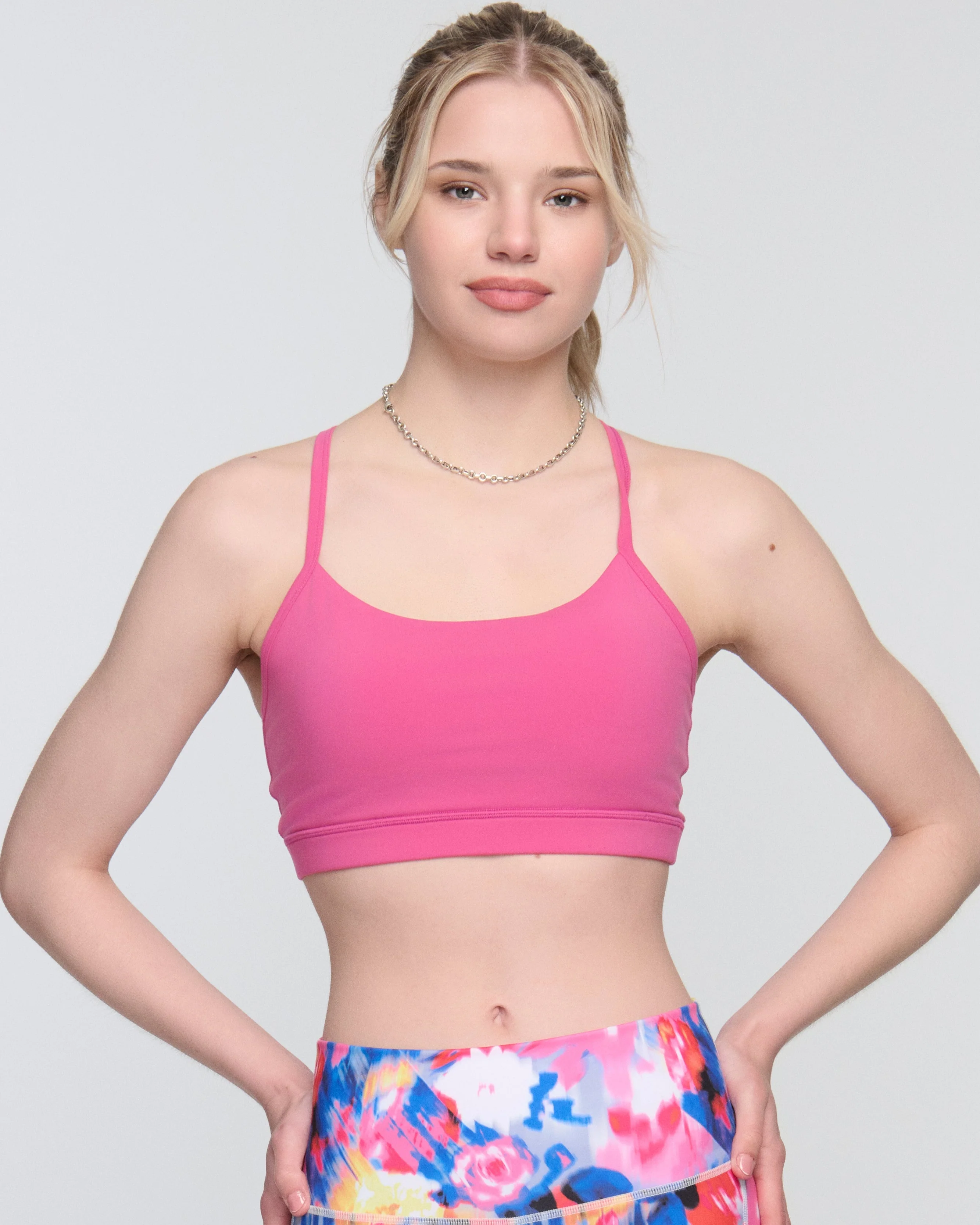 Laurie Bra - Image 6