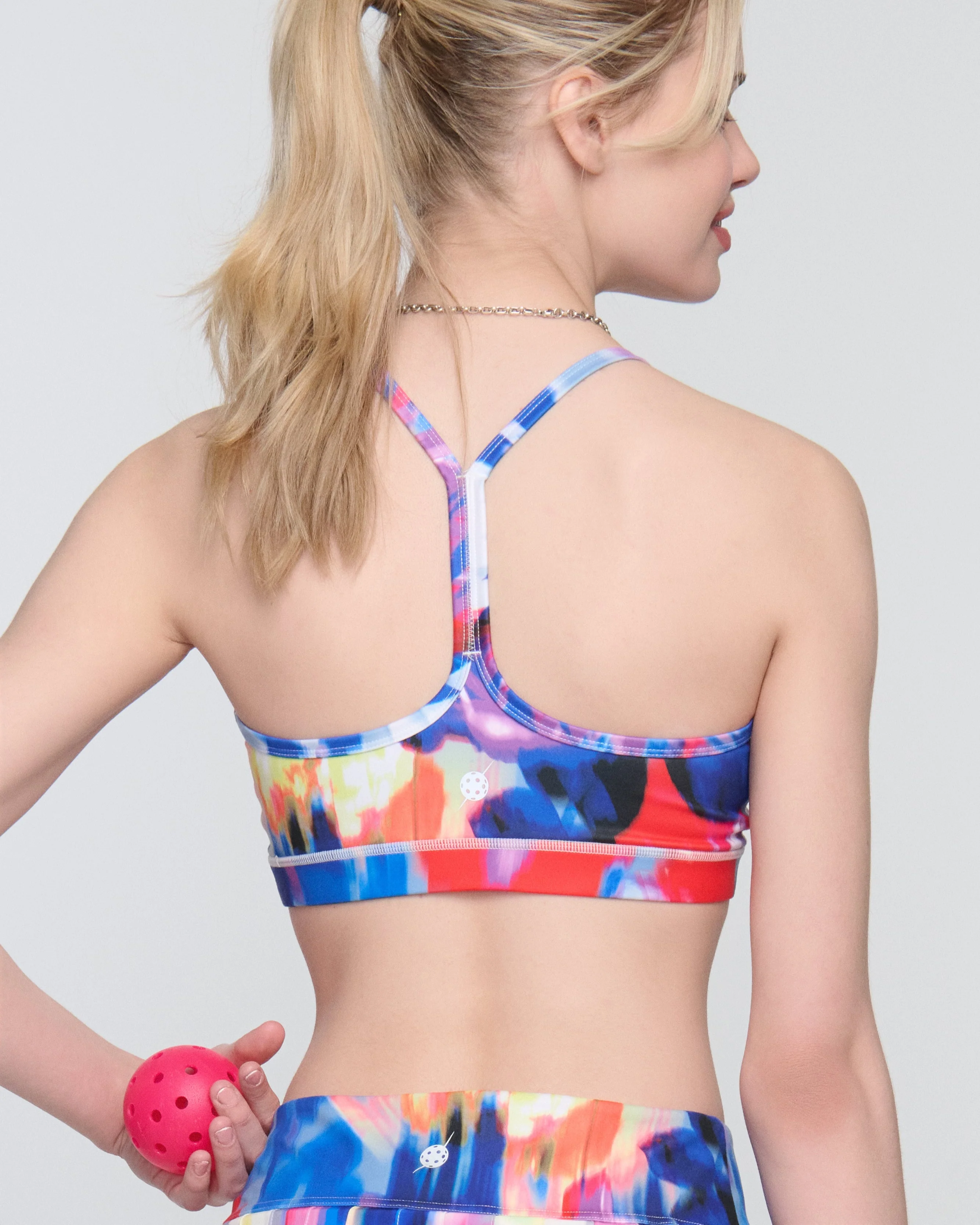 Laurie Bra - Image 9