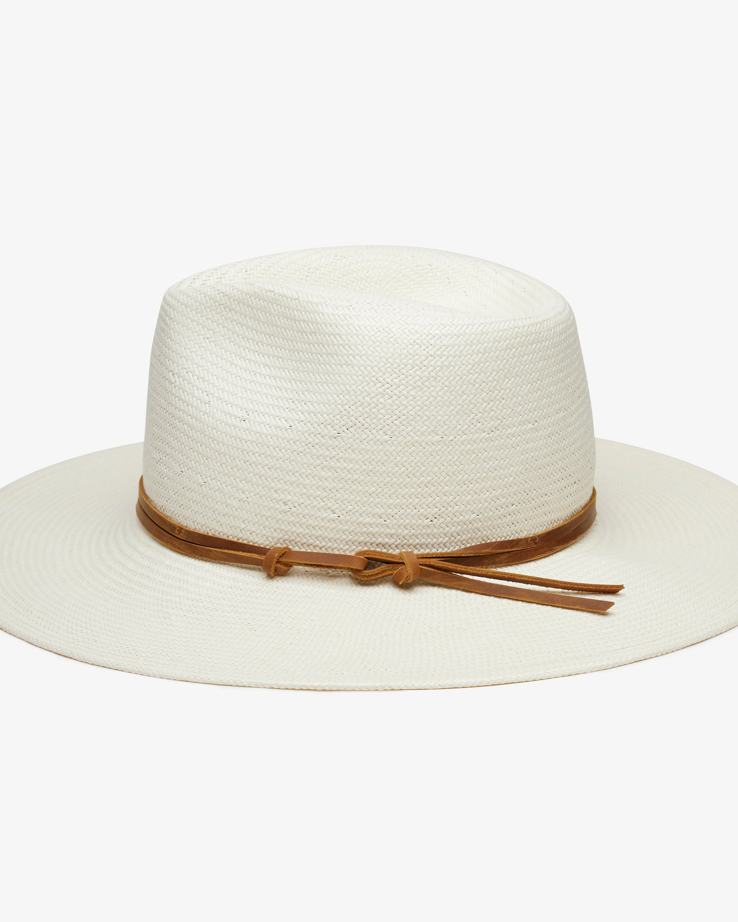 Lindsey in Cream - Image 8