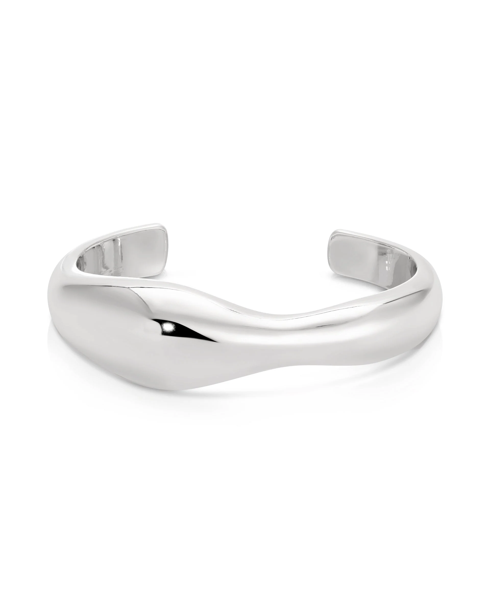 Liquid Love Cuff - Image 9