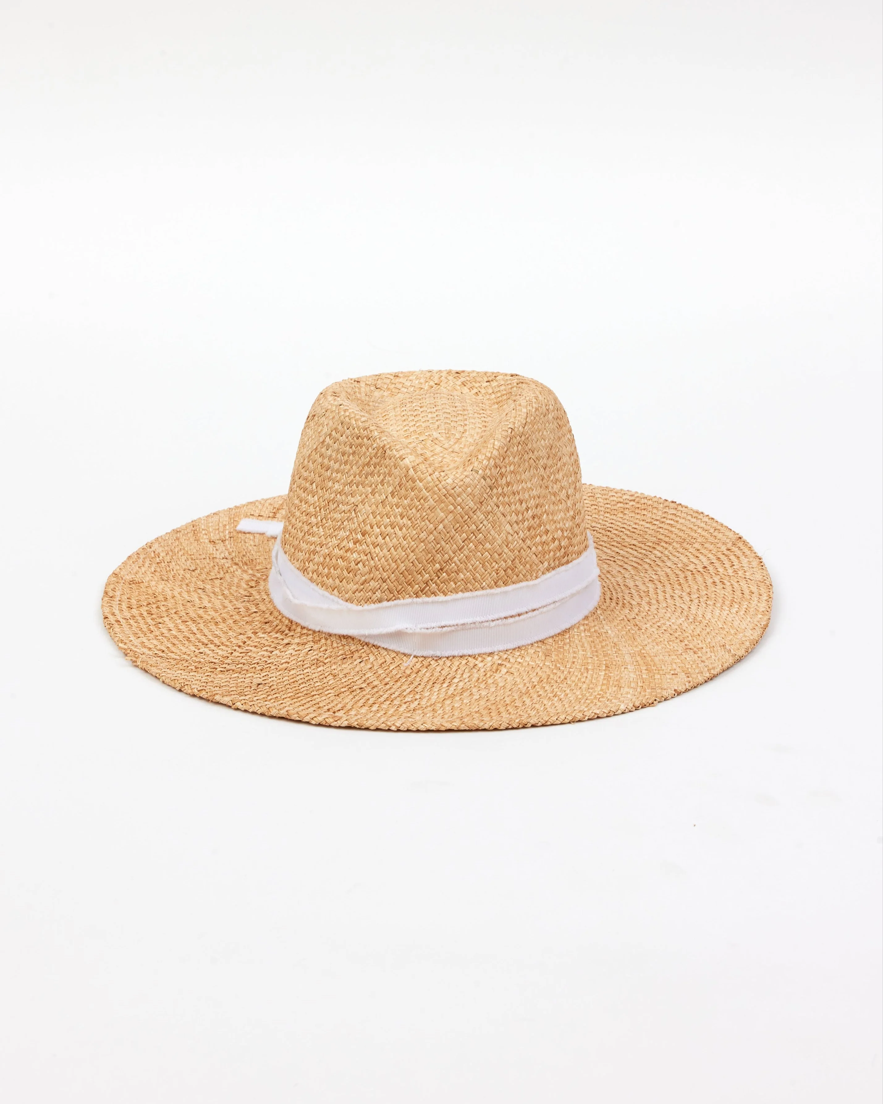 Lucille Rancher - Image 2