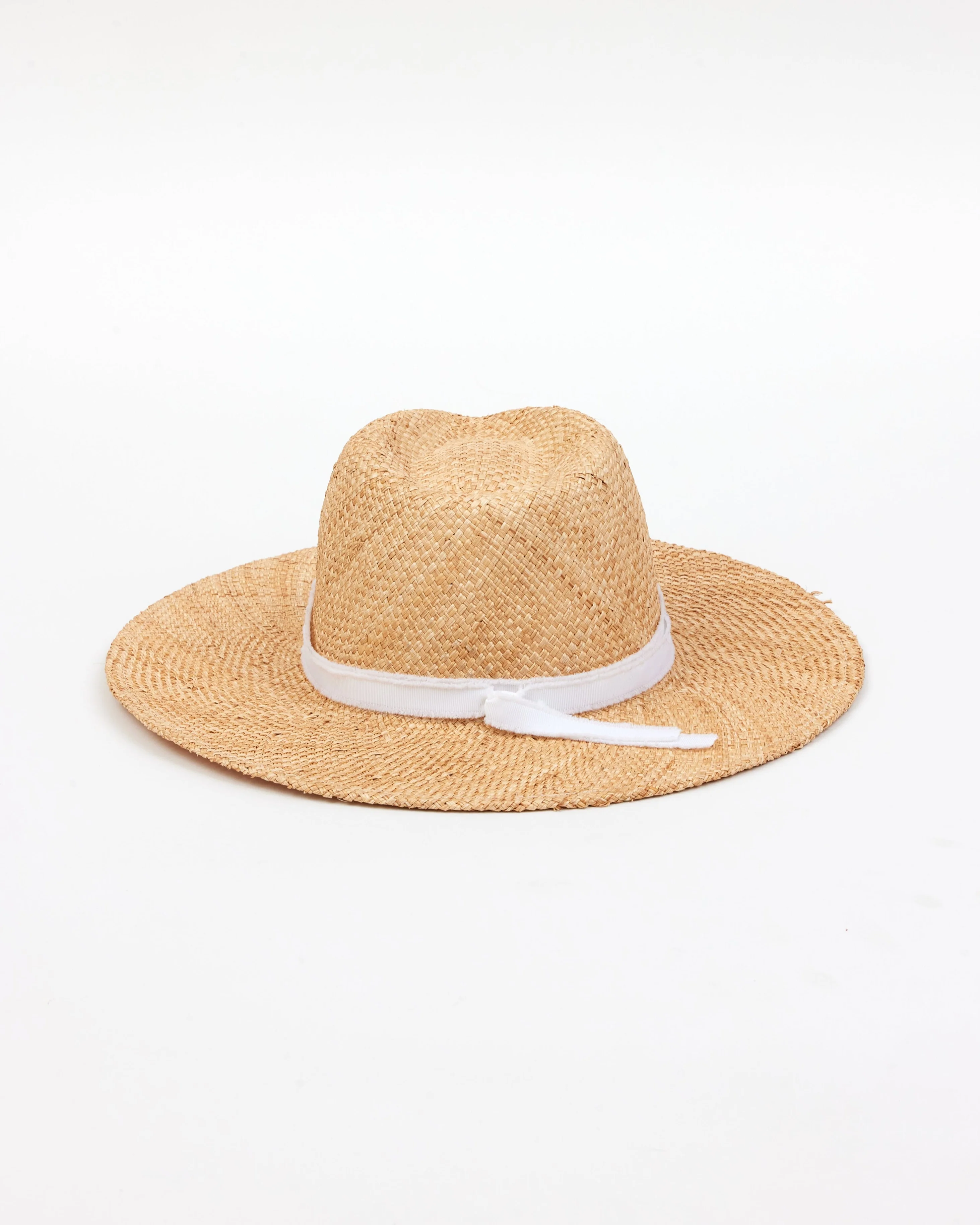 Lucille Rancher - Image 3