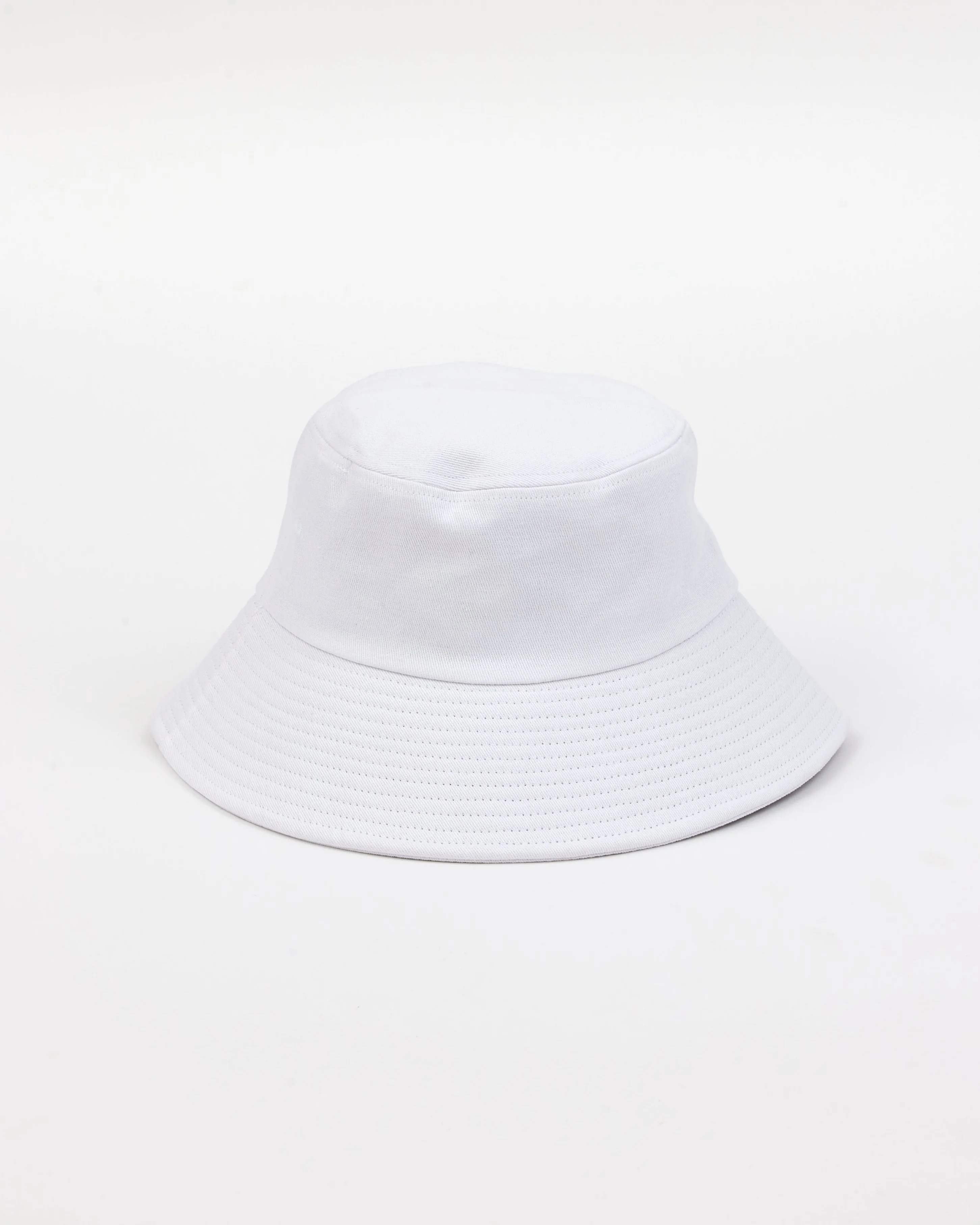 Luna Bucket Hat - Image 2