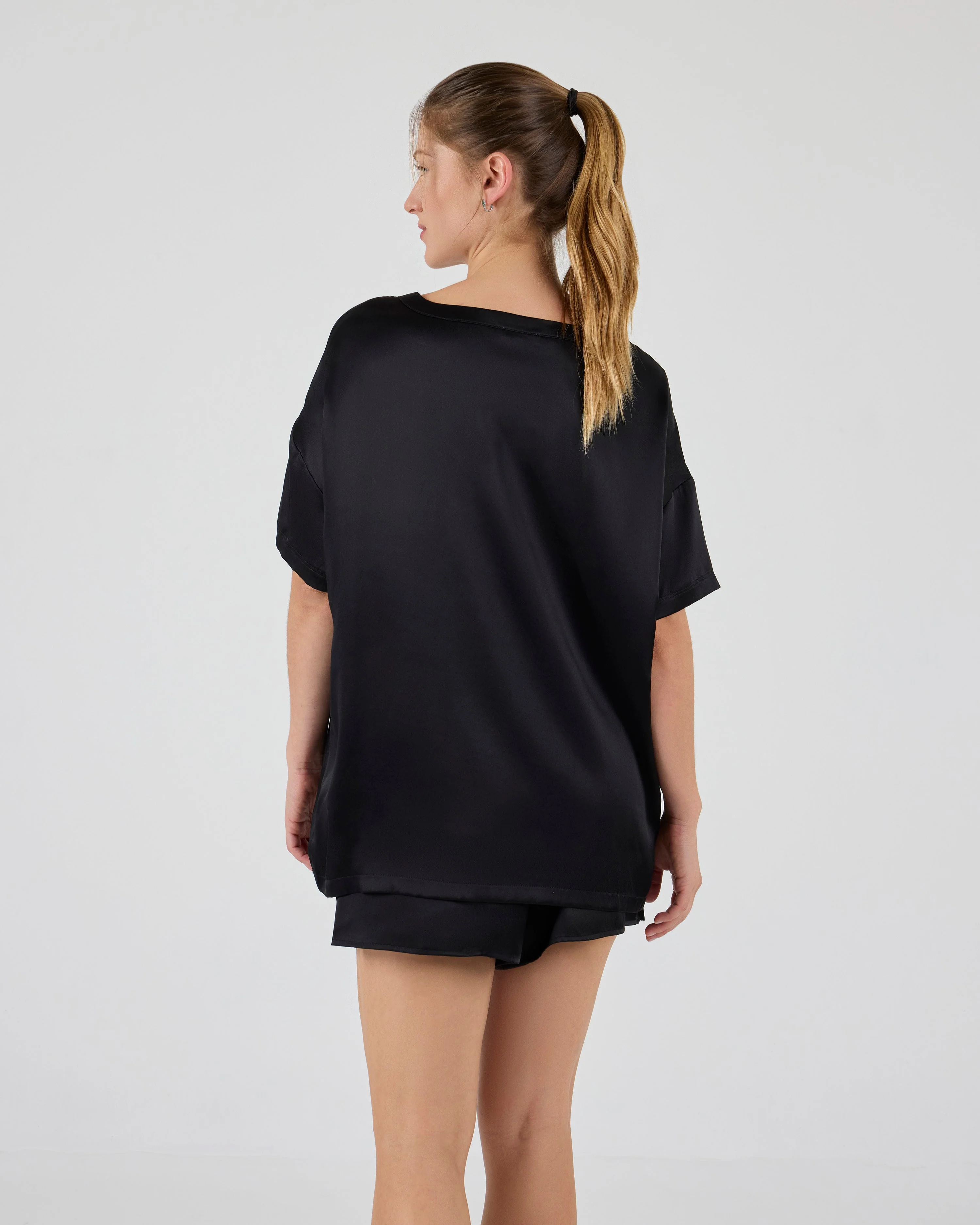 Luna set Black - Image 2