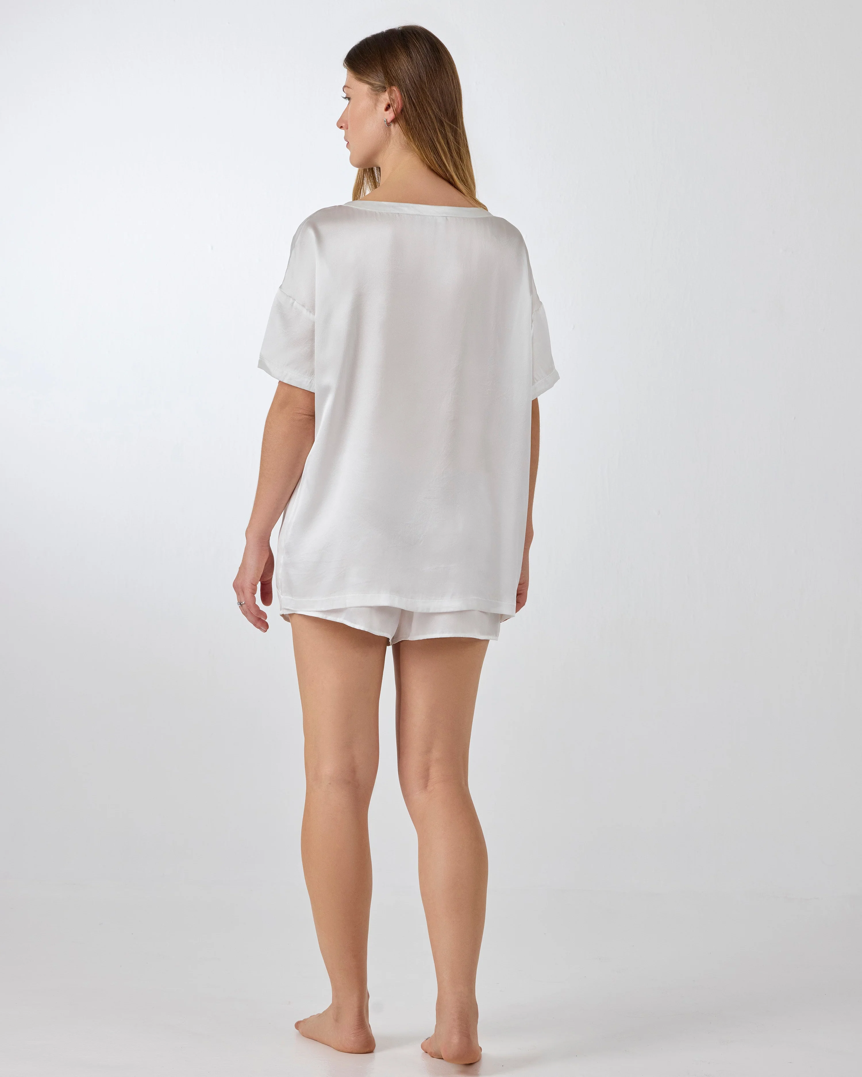 Luna set Ivory - Image 2