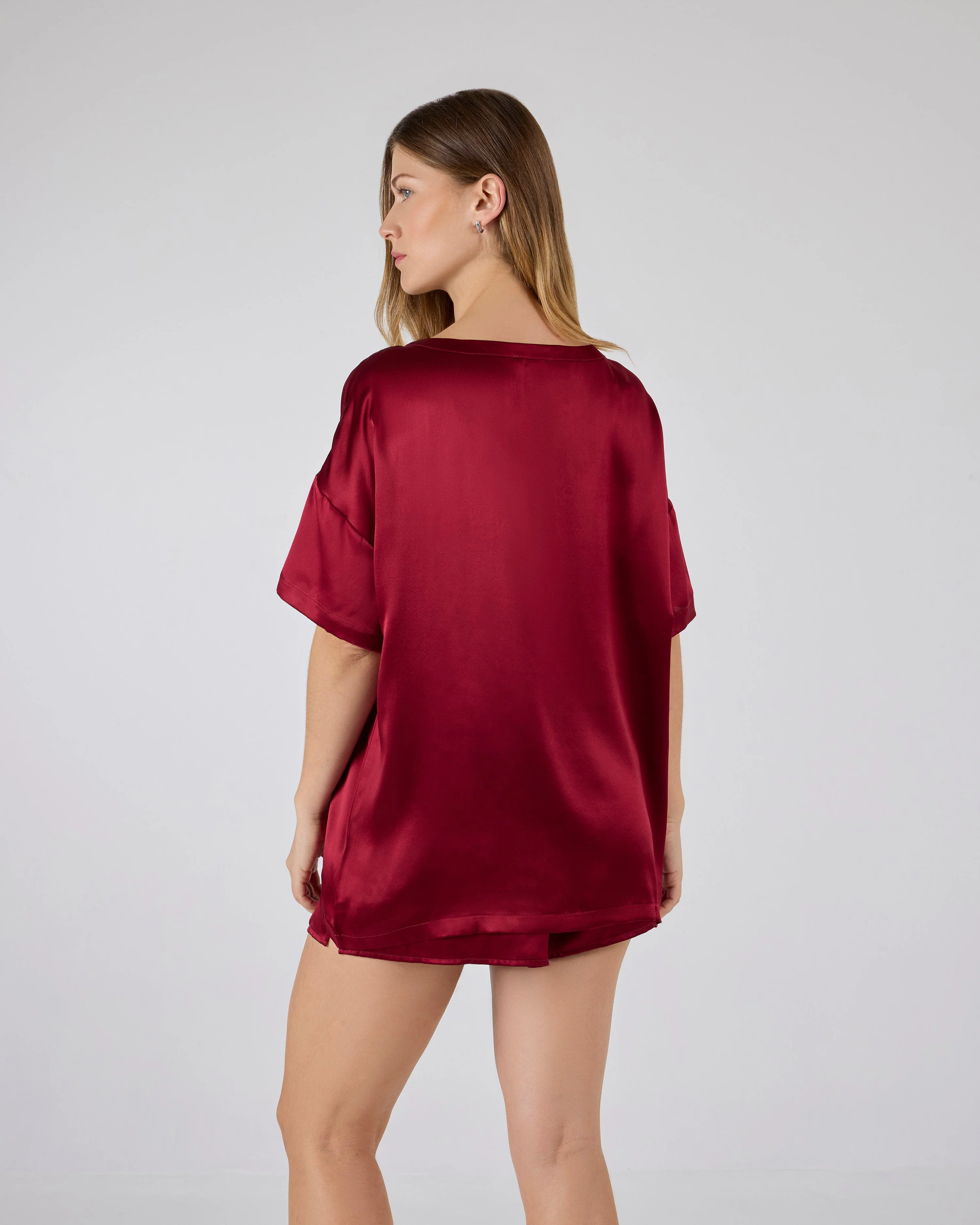 Luna set Red - Image 2