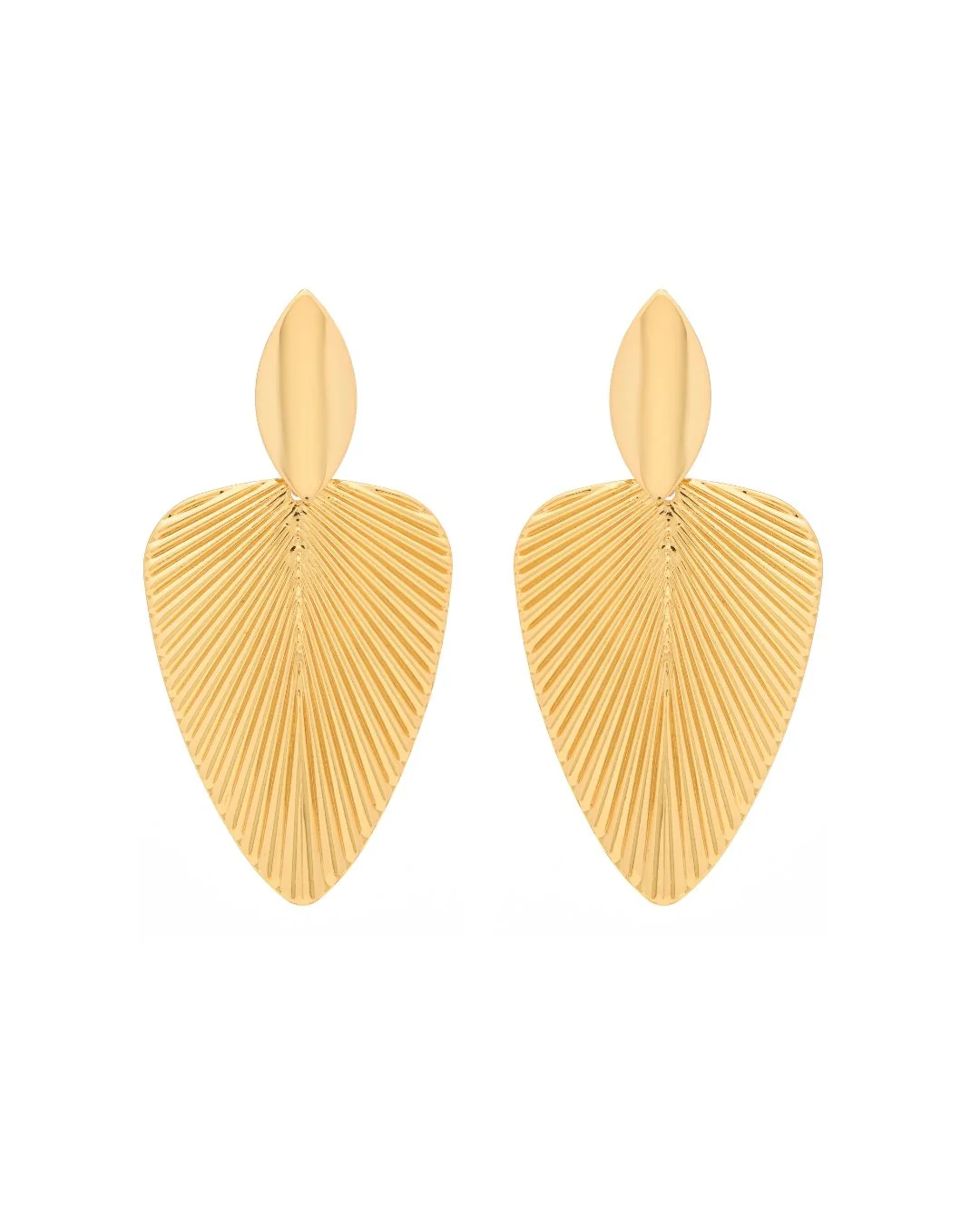 MAEVE EARRINGS