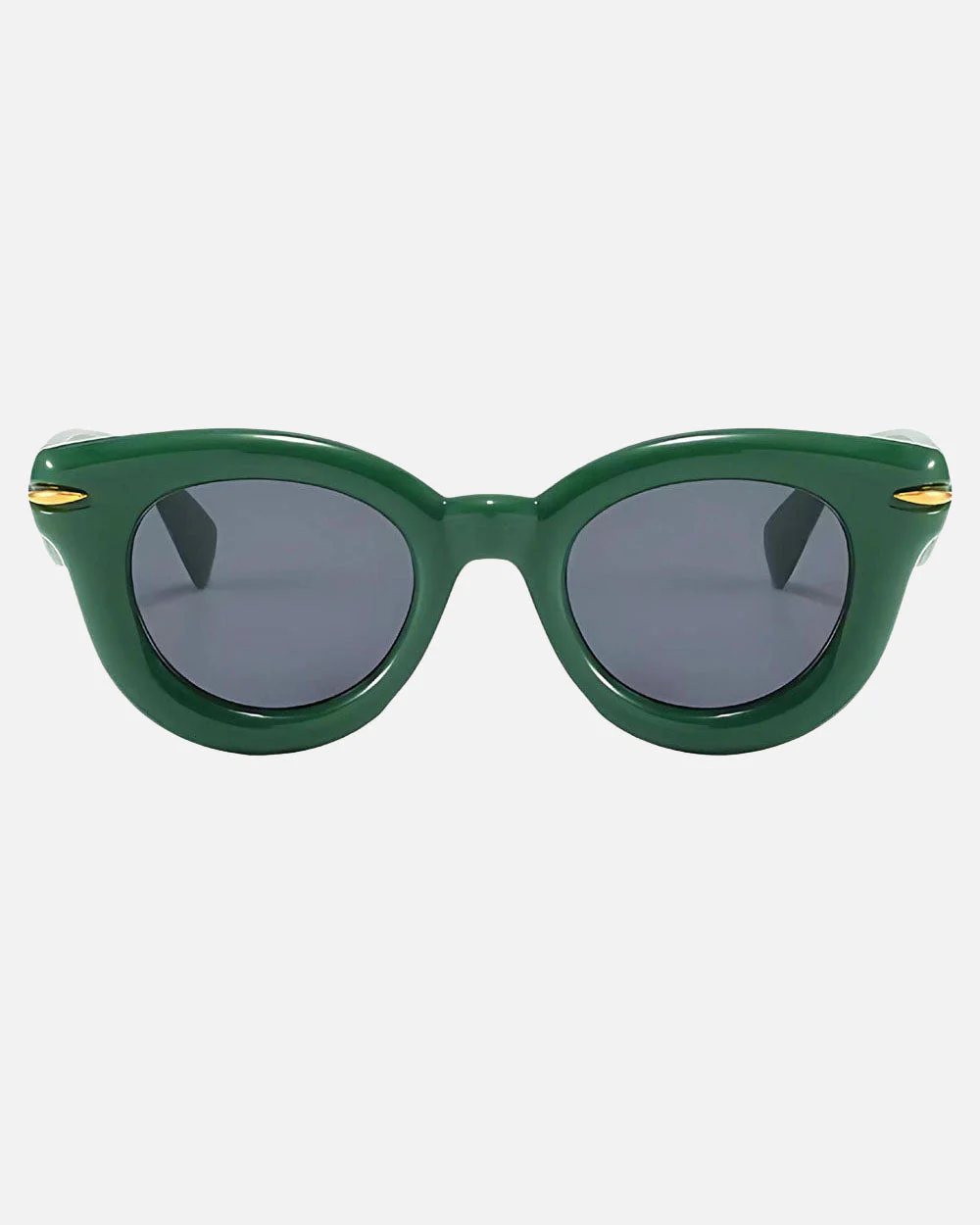 Marlow Polarized Sunglasses