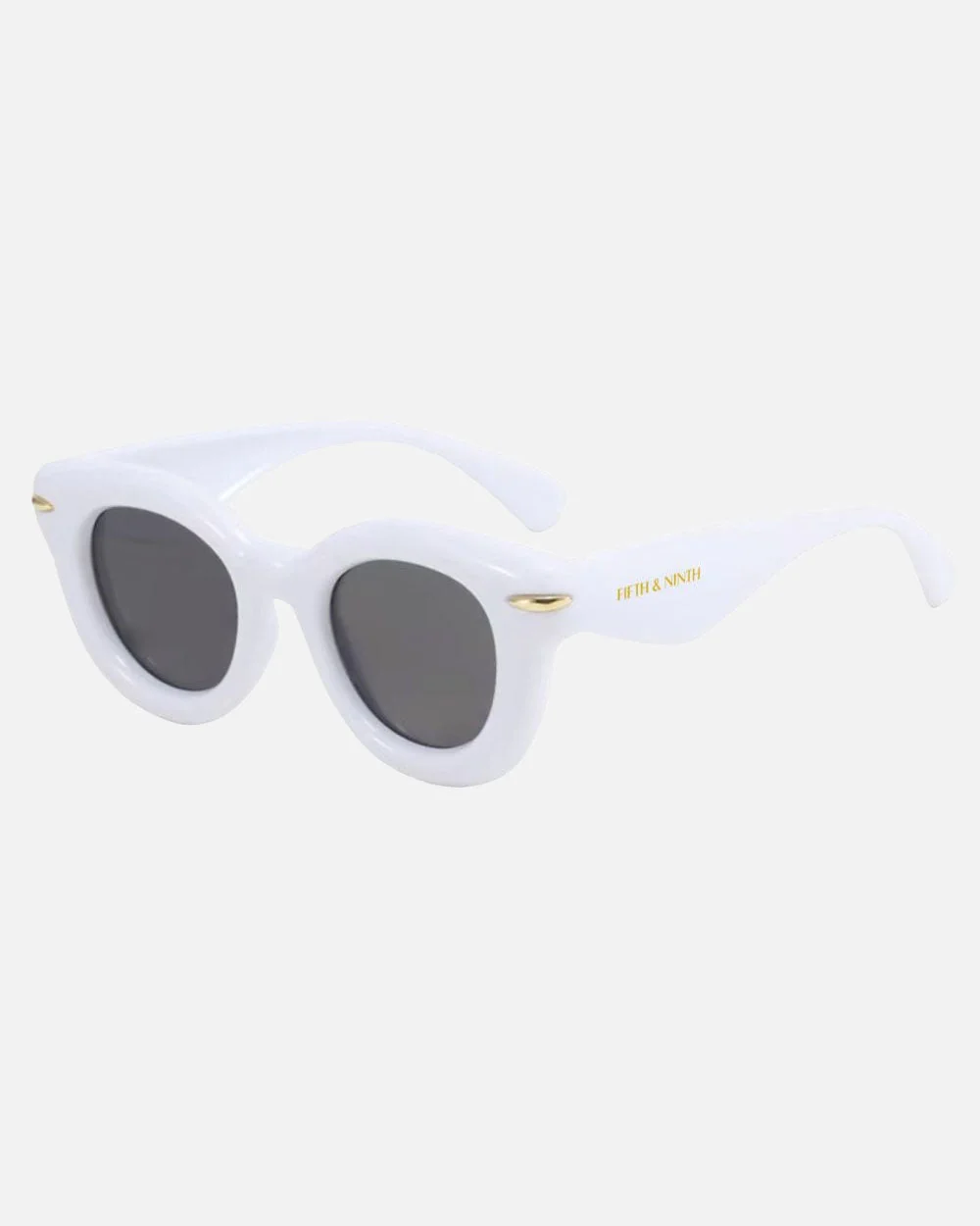 Marlow Polarized Sunglasses - Image 8