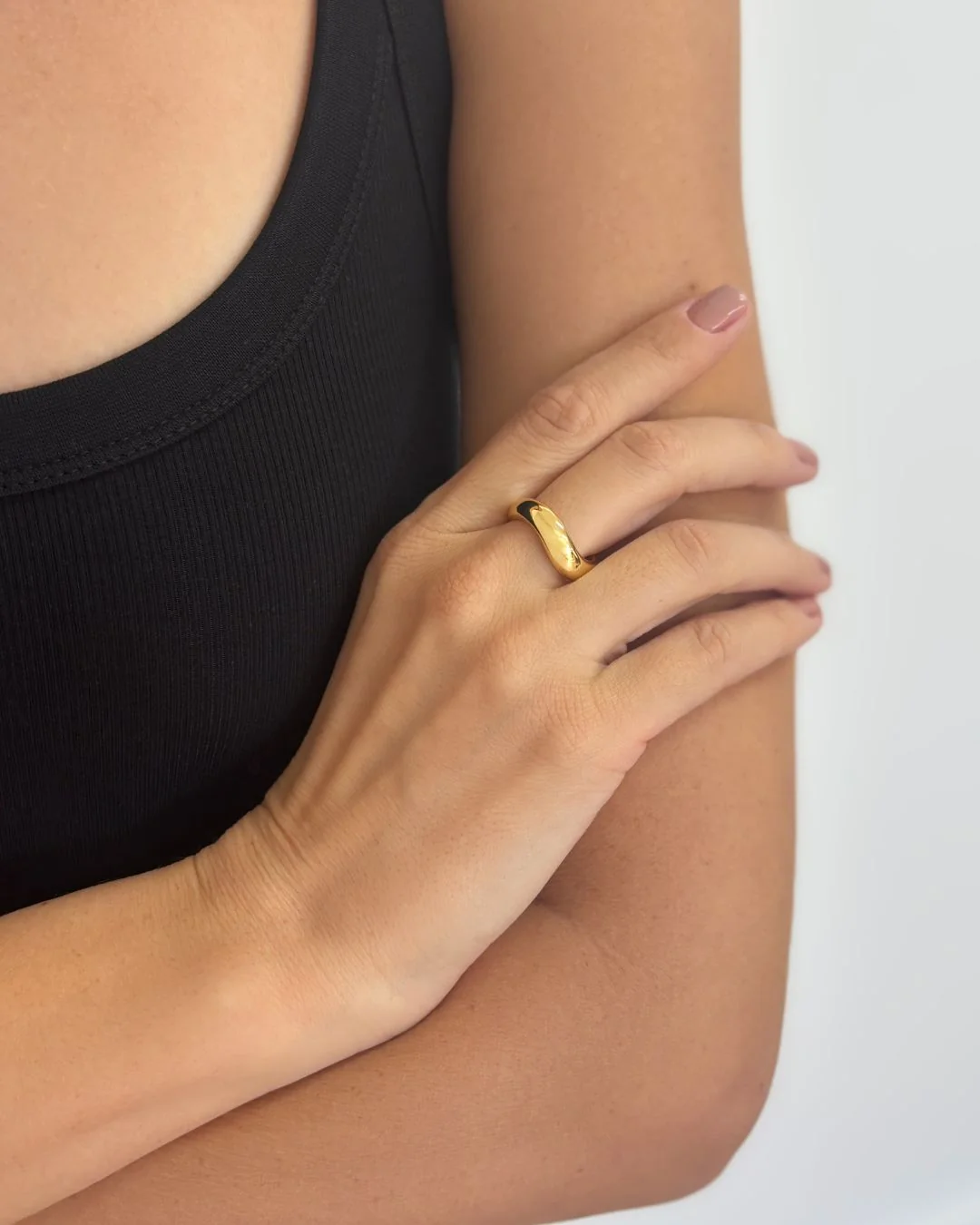 MILA RING - Image 3