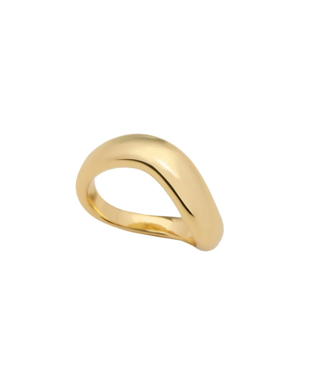 MILA RING - Image 4