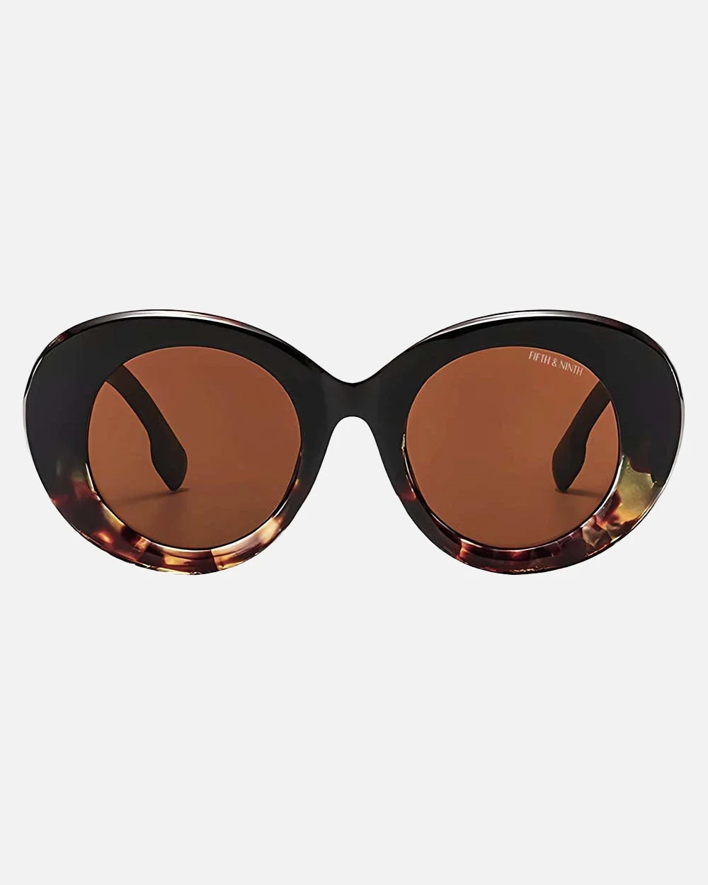 Molly Polarized Sunglasses - Image 3