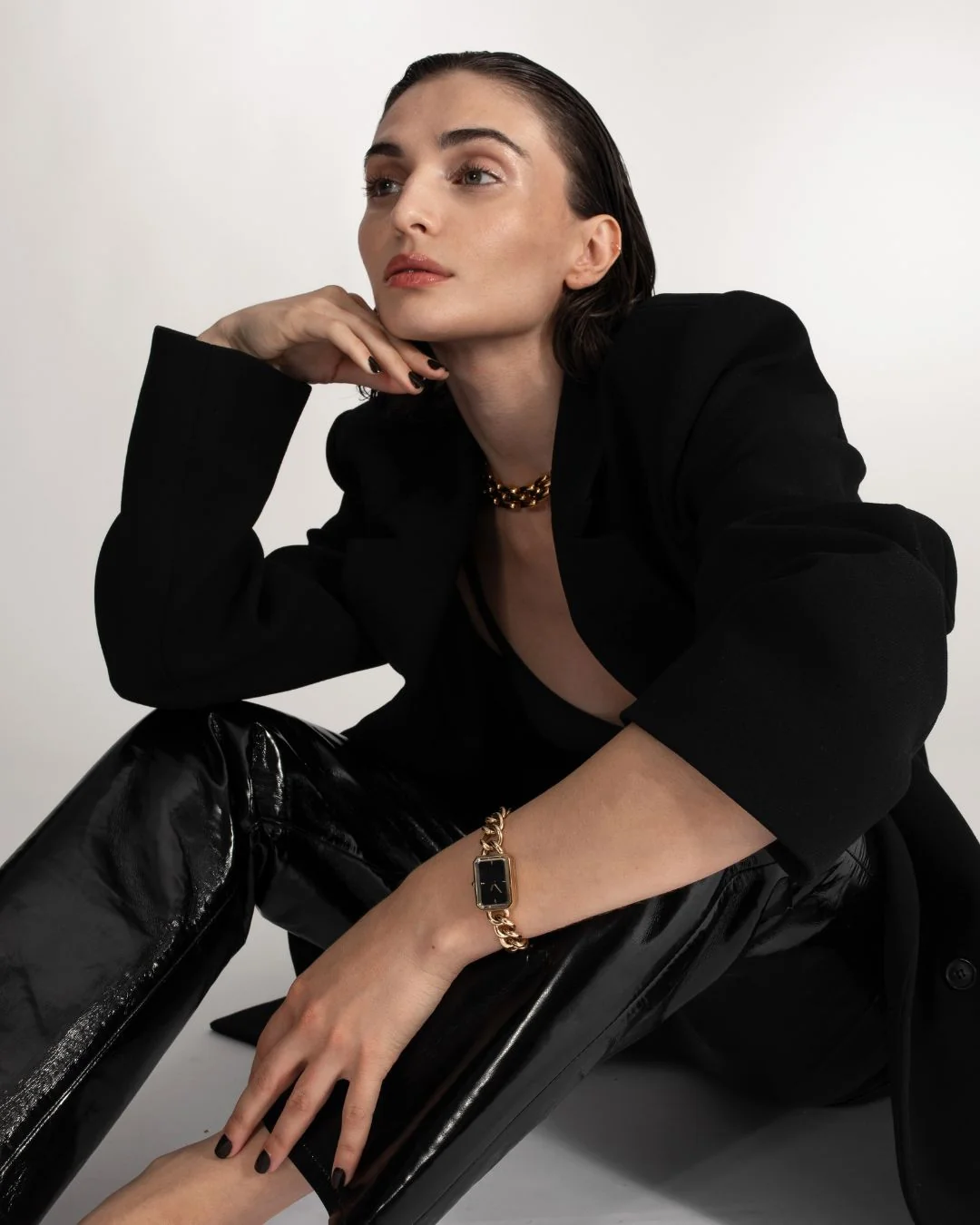 Moran Chain Watch - Image 2