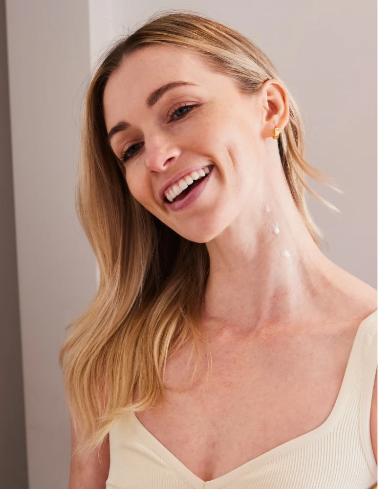Neck Tyte-R - Image 4