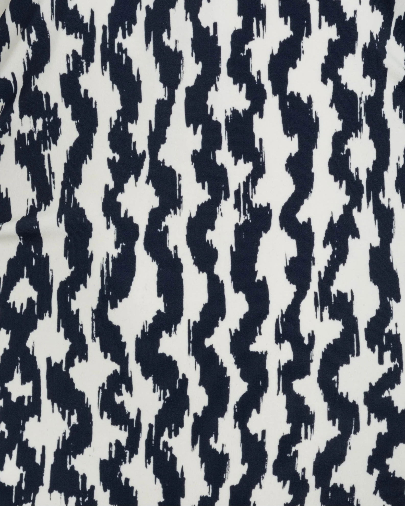 Nellie Top In Elysia Waves - Image 7