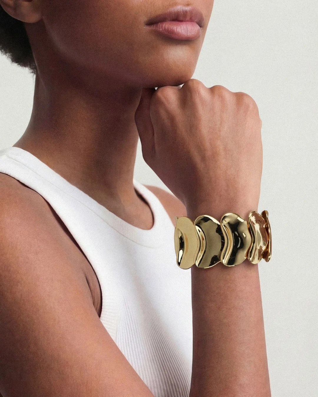 NINA BRACELET - Image 2