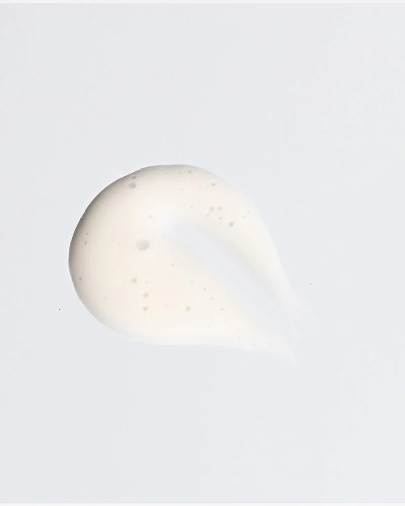 NMF Hydrator Barrier Repair - Image 2