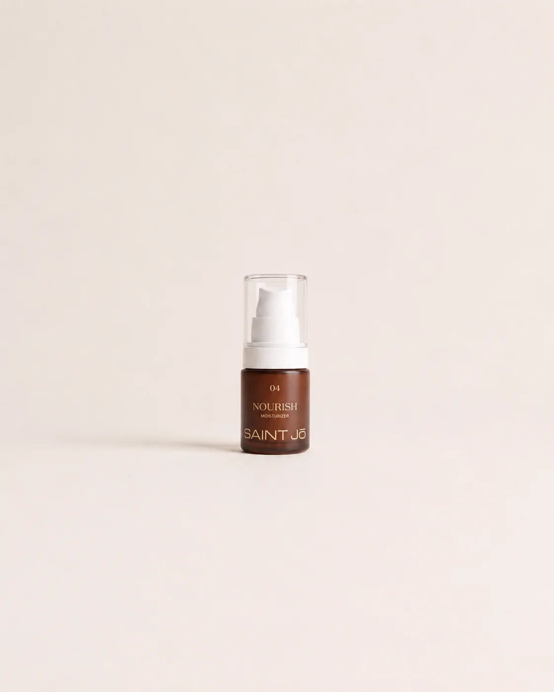 NOURISH - Image 8