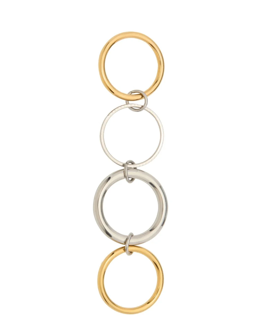 NOVA RING SET - Image 4