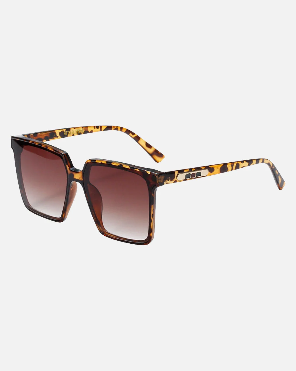 Pasadena Sunglasses - Image 2