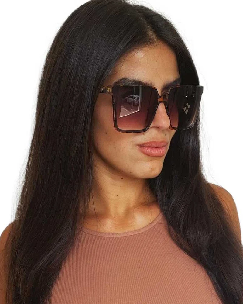 Pasadena Sunglasses - Image 3