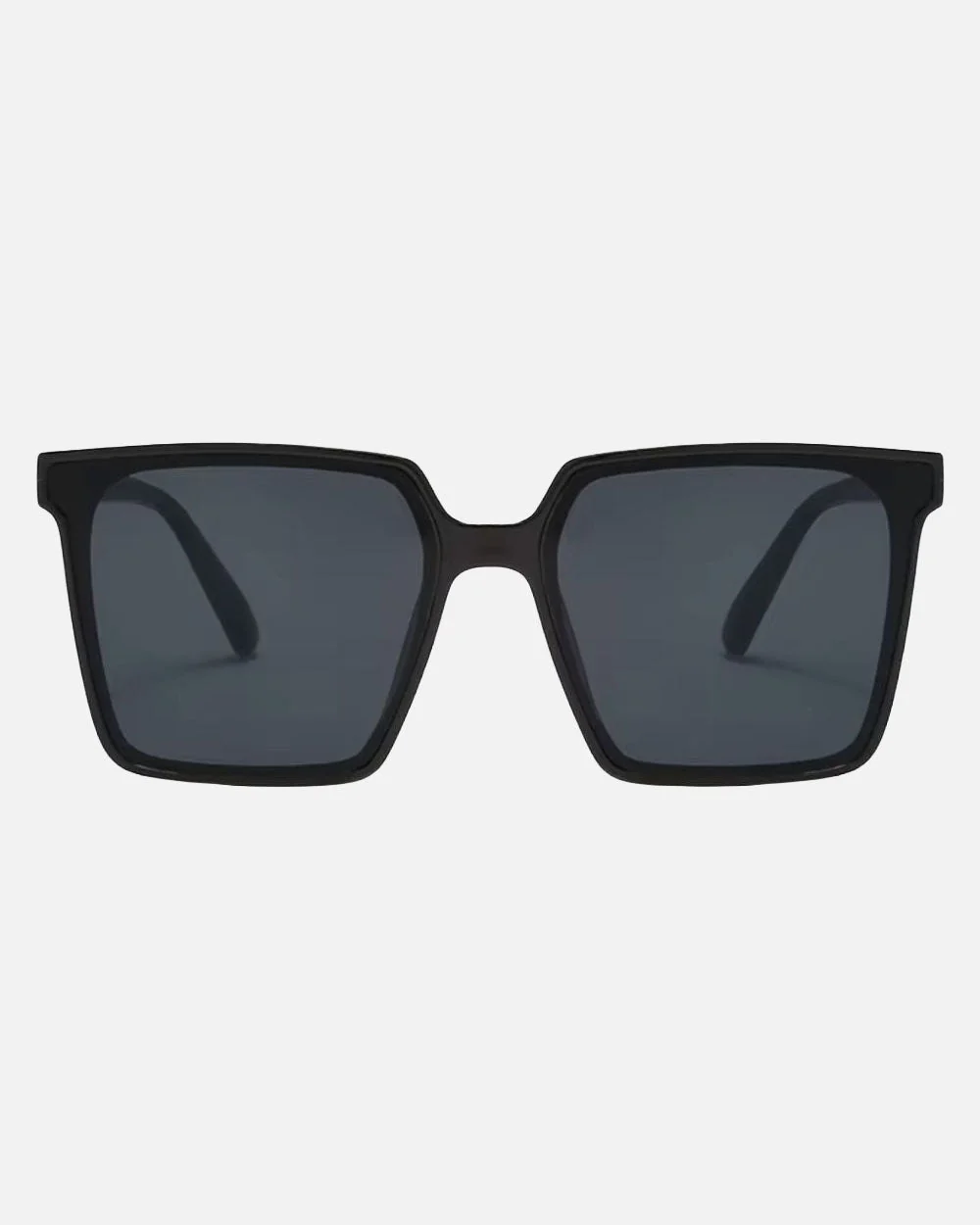 Pasadena Sunglasses - Image 4