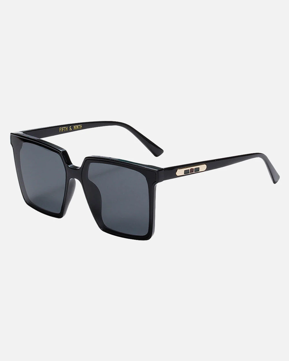 Pasadena Sunglasses - Image 5