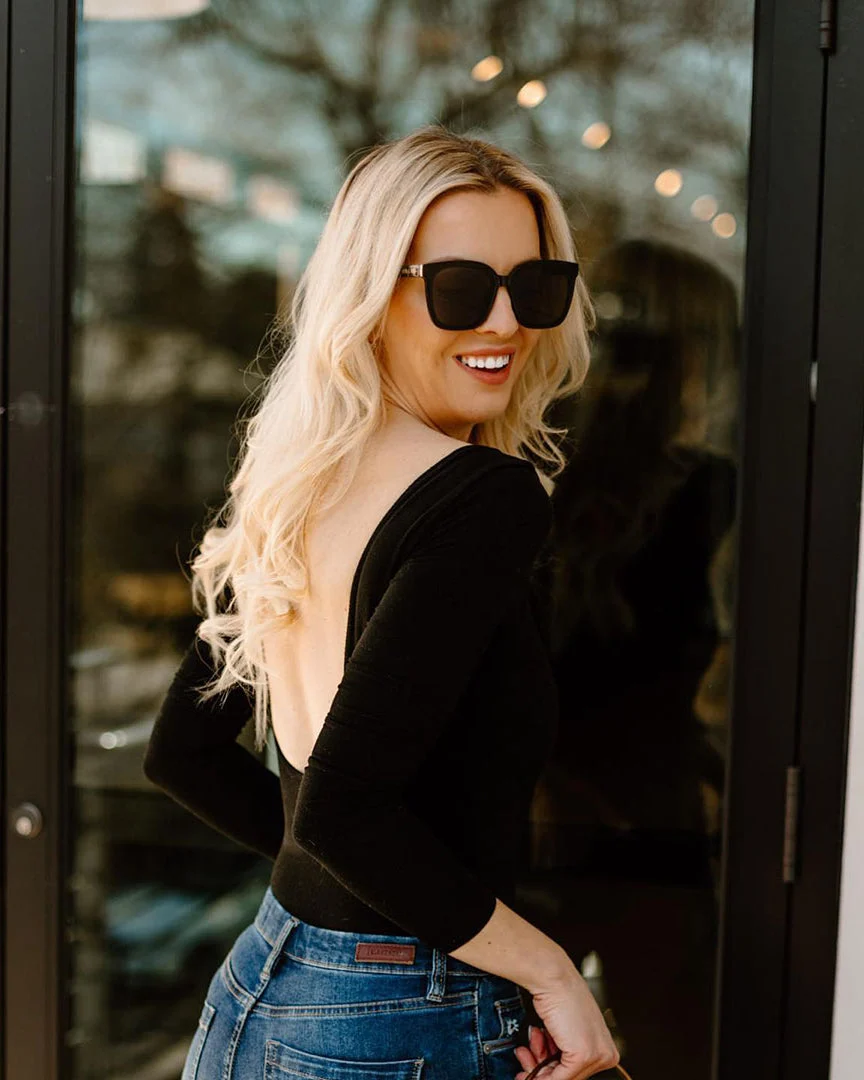 Pasadena Sunglasses - Image 6