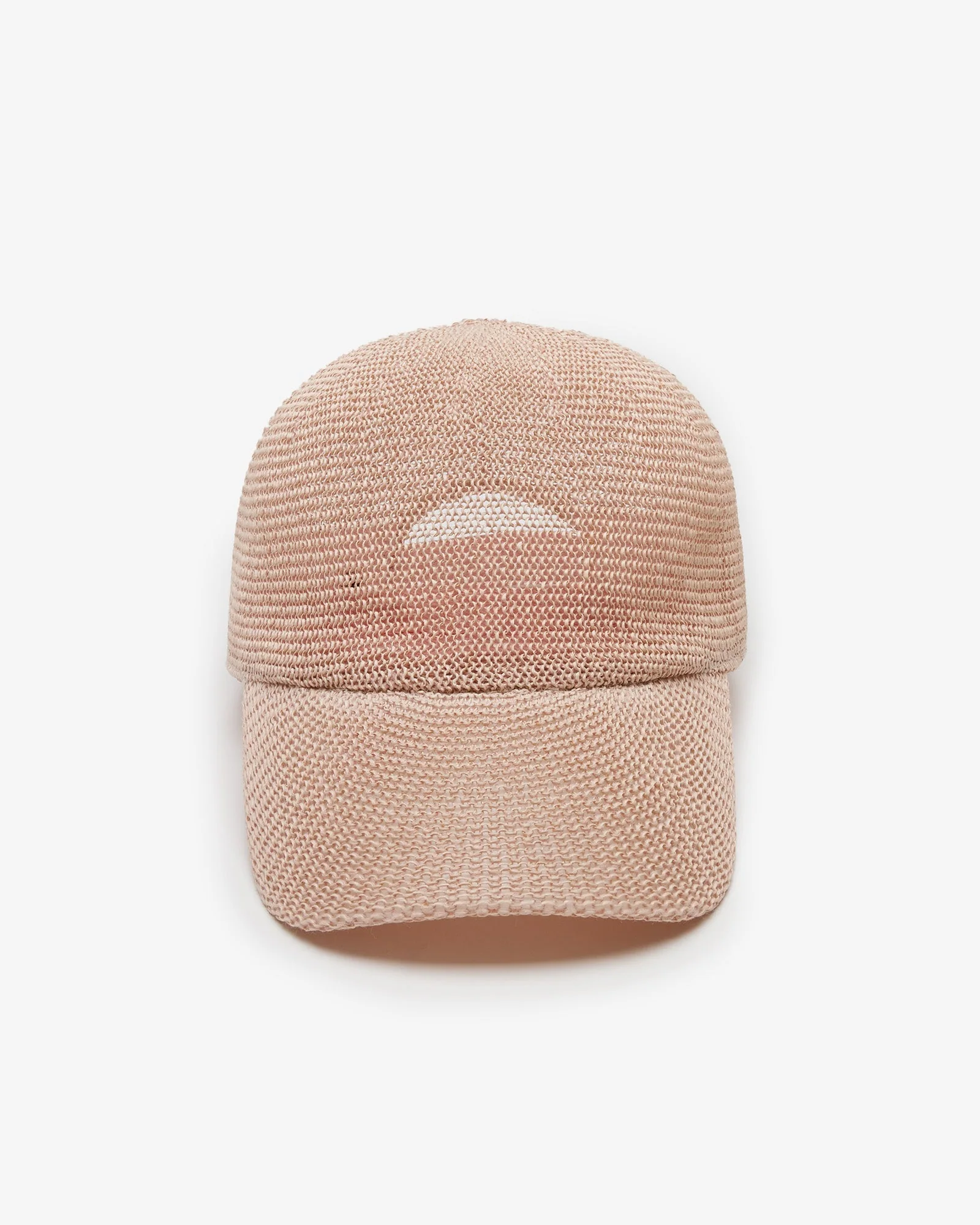 Paula in Blush Rose - Image 8