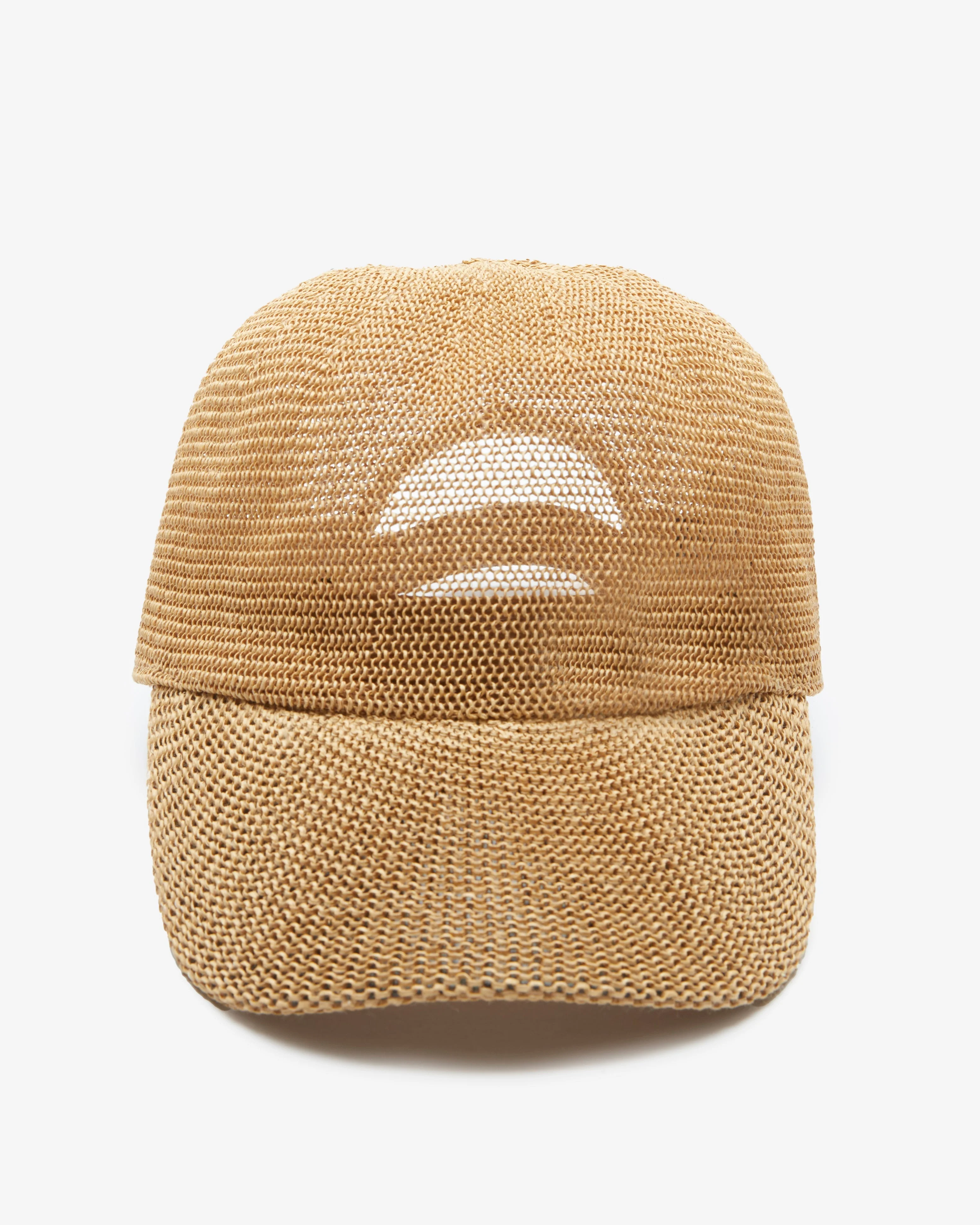 Paula in Camel - Image 7