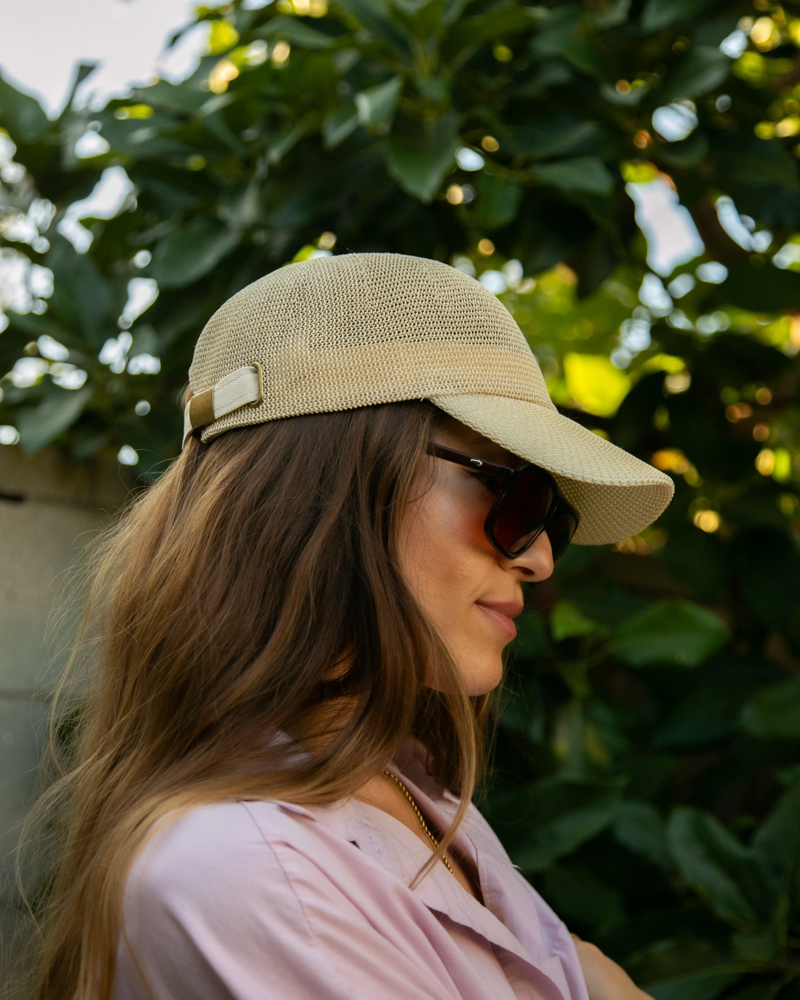 Paula in Natural - Image 3