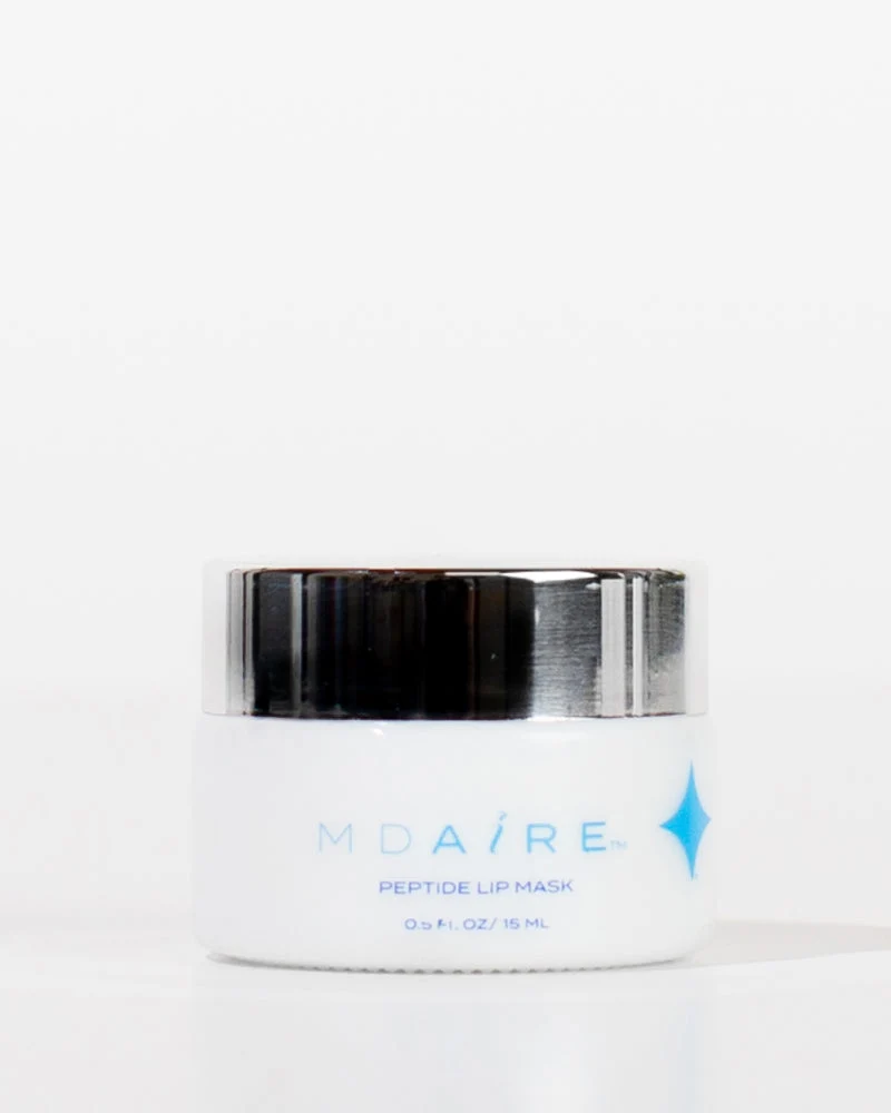 Peptide Lip Mask - Image 6