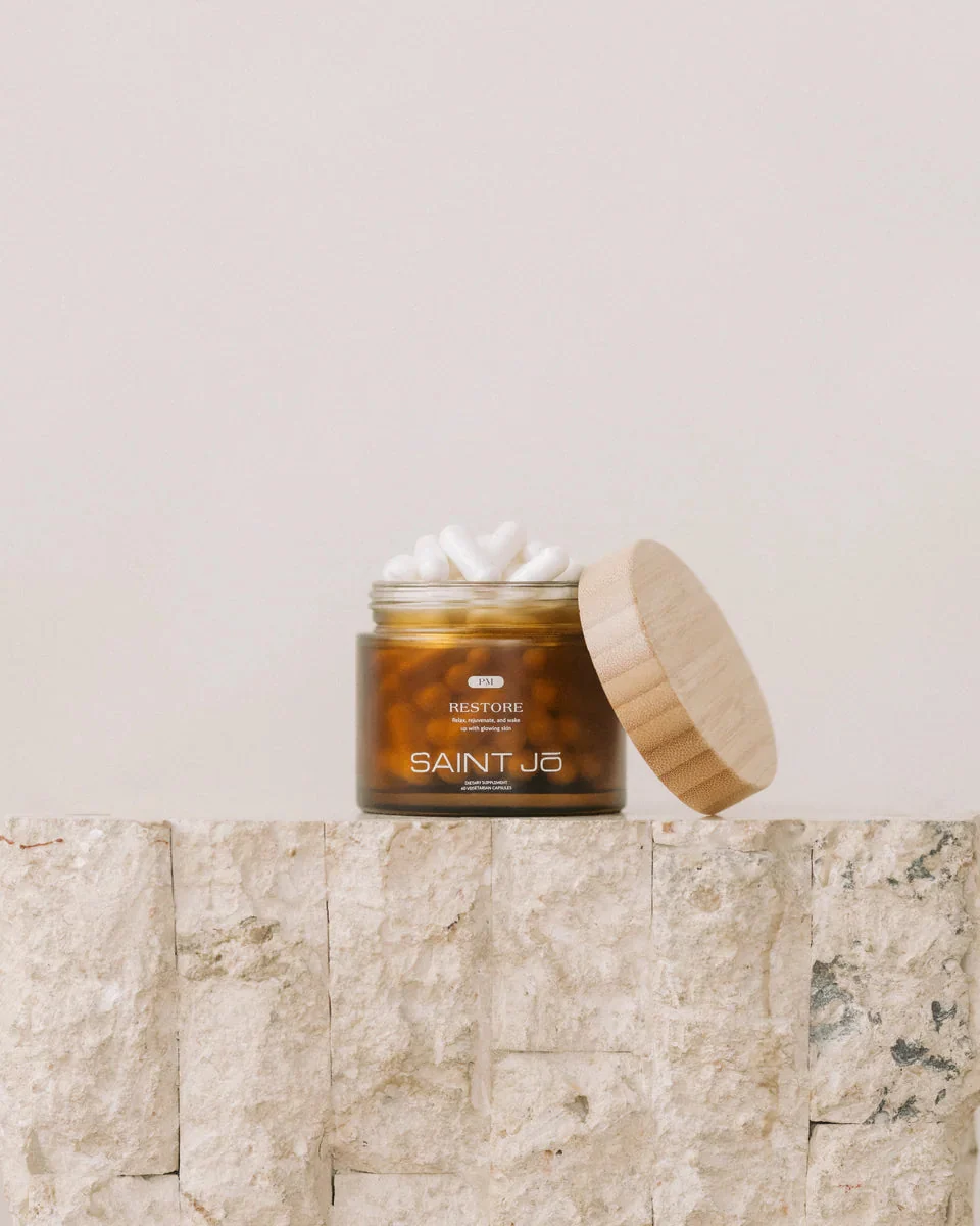 PLANT-BASED BEAUTY SUPPLEMENT DUO - Image 5