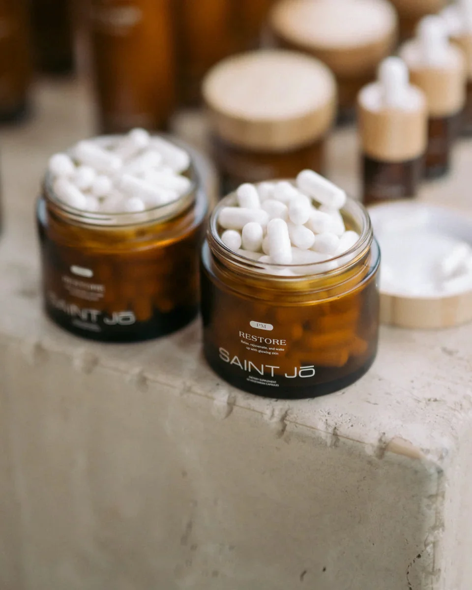 PLANT-BASED BEAUTY SUPPLEMENT DUO - Image 6