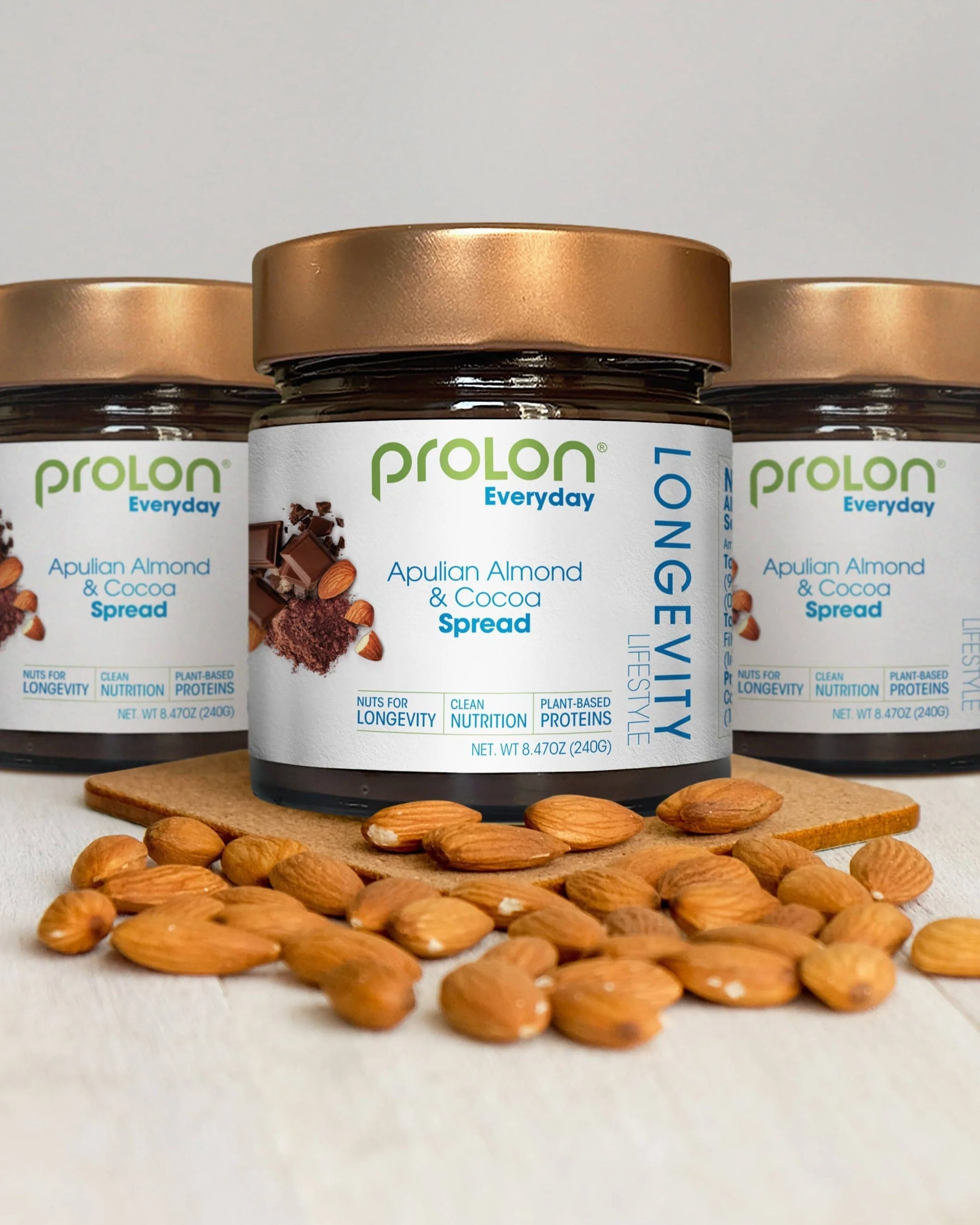 Prolon L-Spread - Image 2