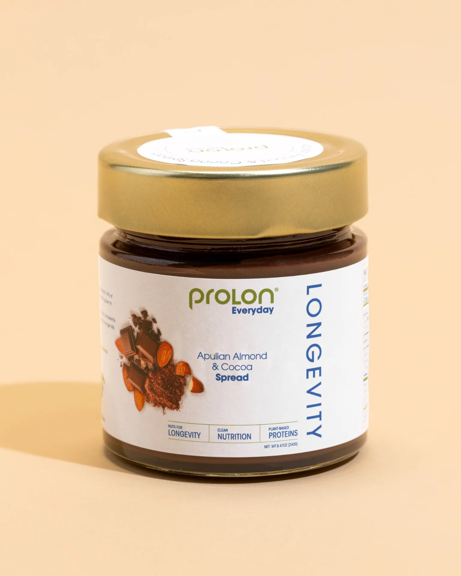 Prolon L-Spread - Image 5