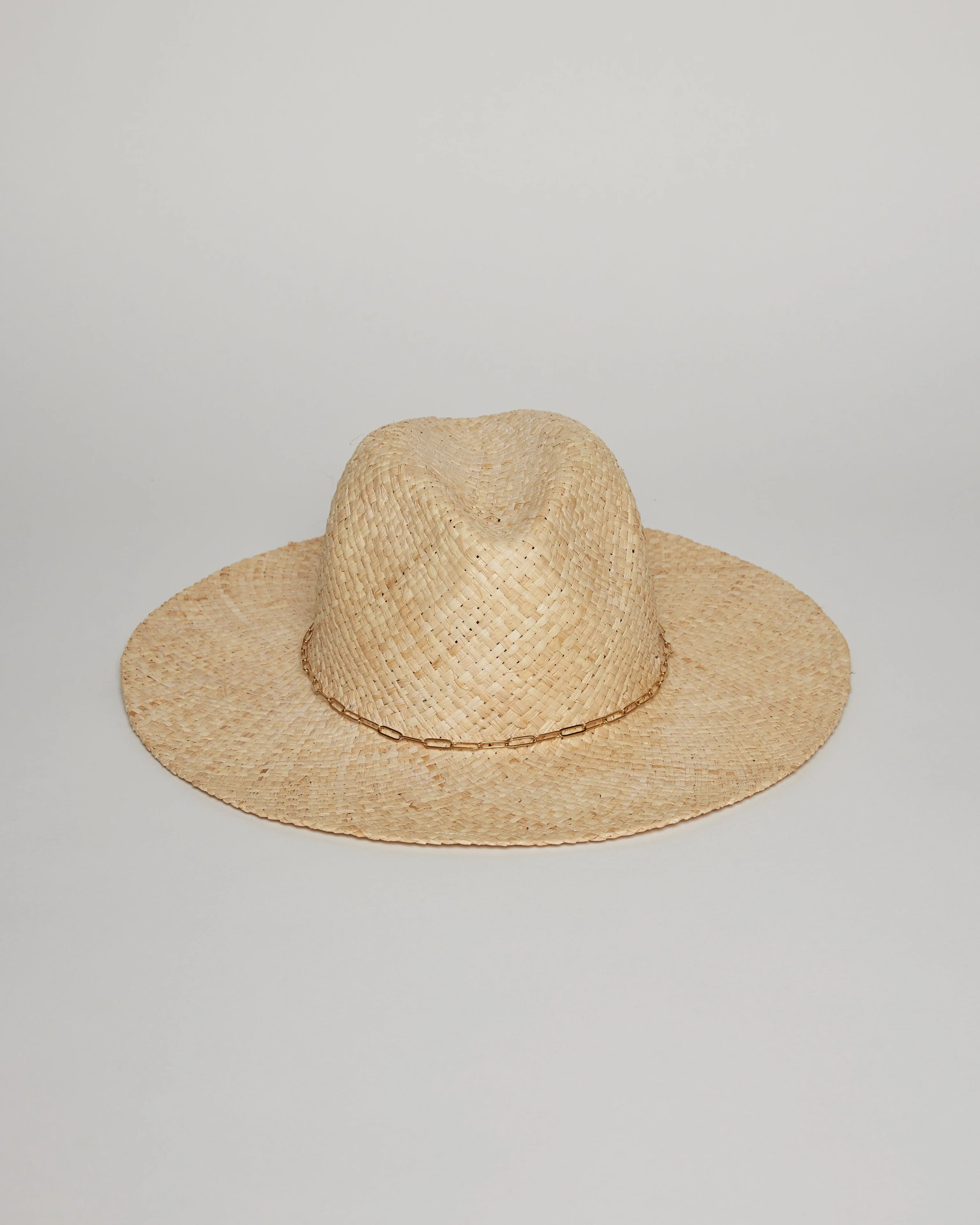Quinn Rancher - Image 5