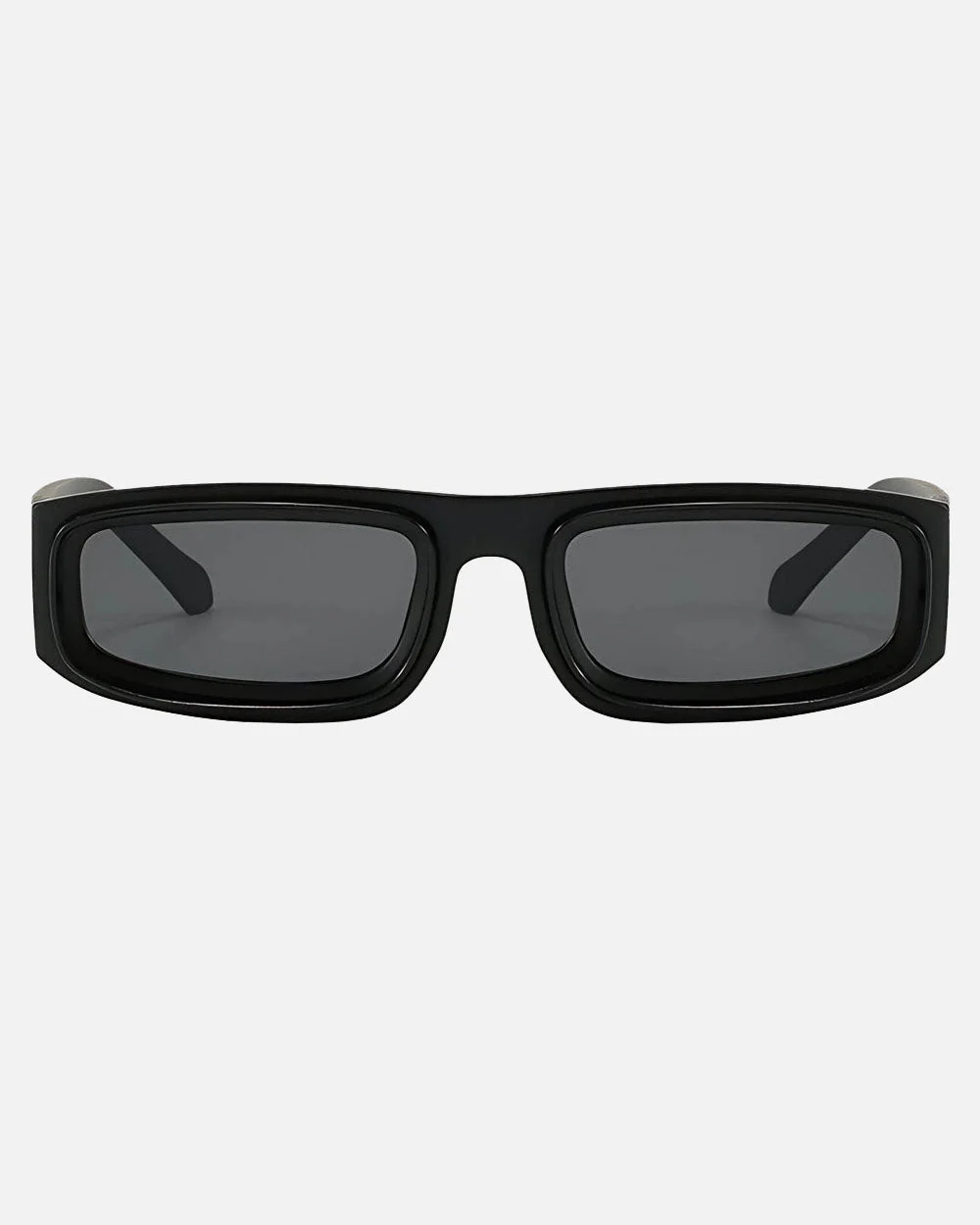Rae Polarized Sunglasses - Image 5