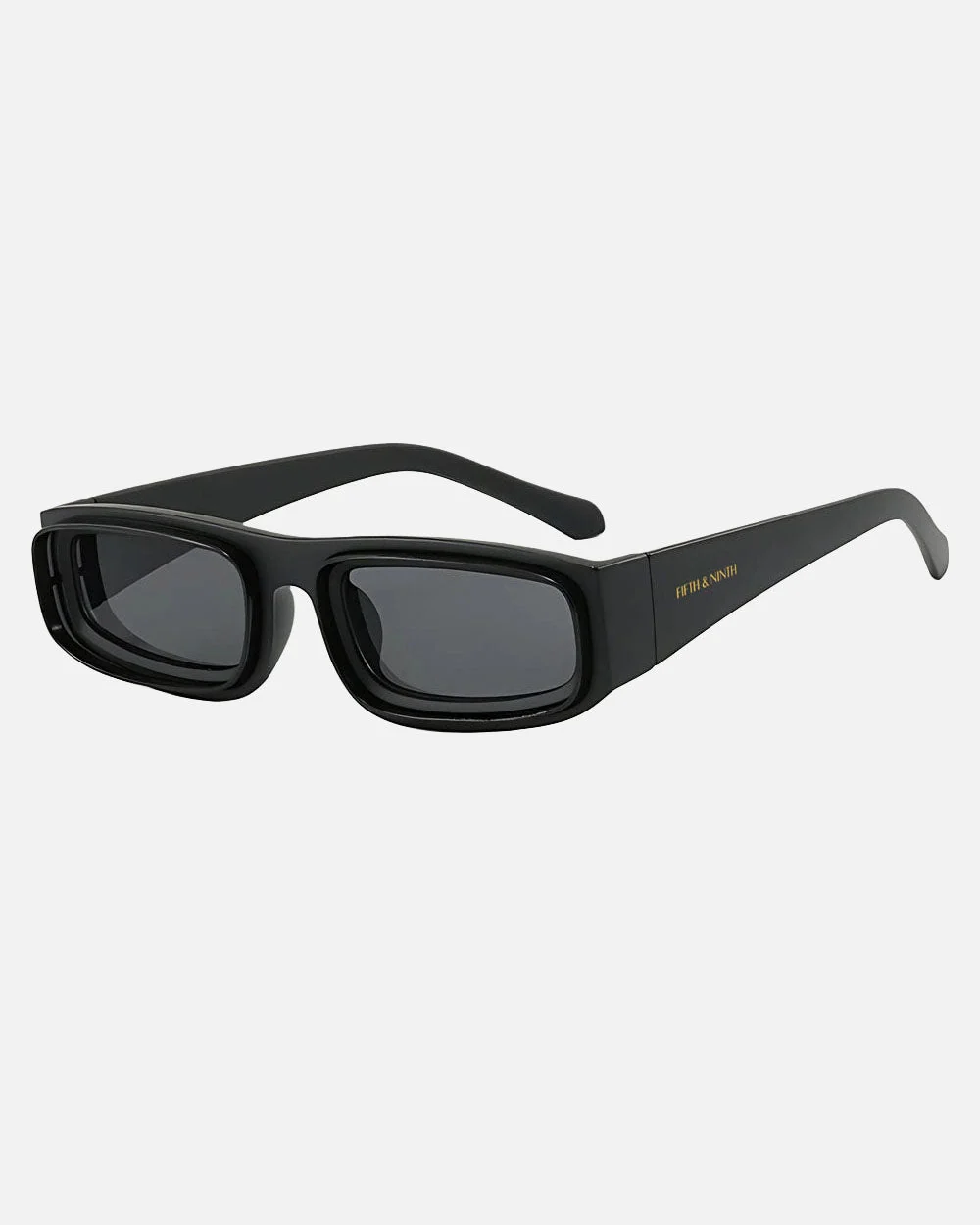 Rae Polarized Sunglasses - Image 6