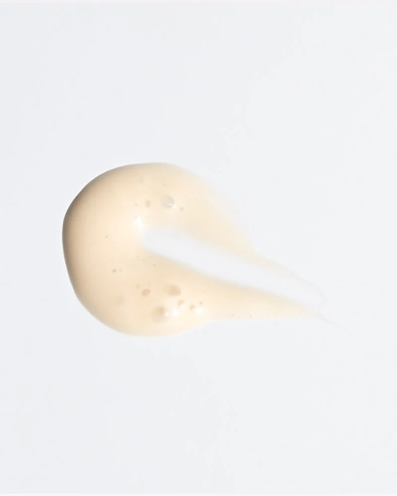 Regenerative ECM Eye Complex - Image 2