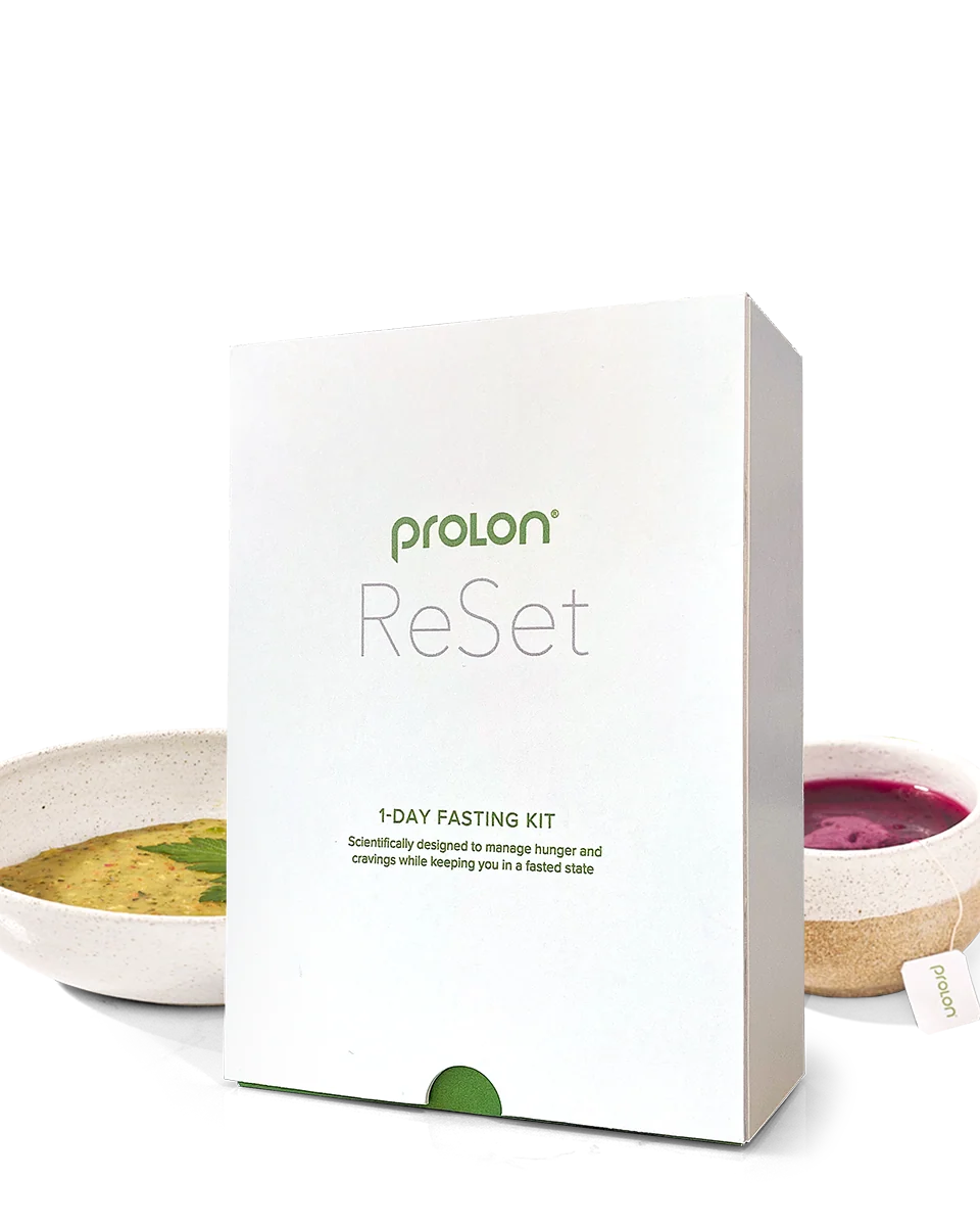 Reset 1-Day Fasting Kit - Image 3