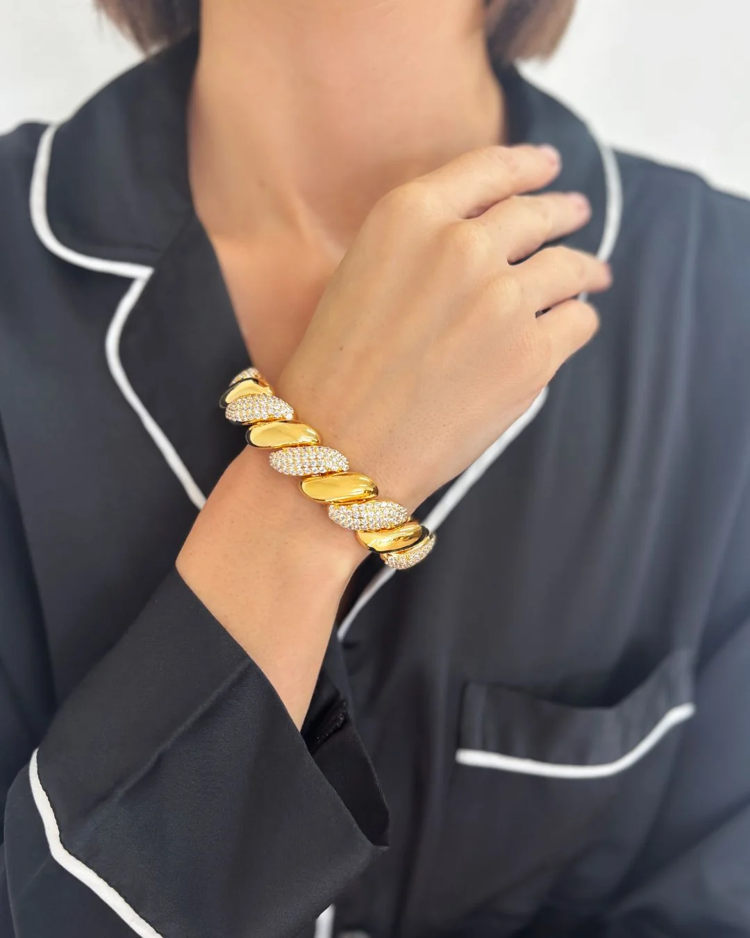 RILEY BRACELET - Image 2