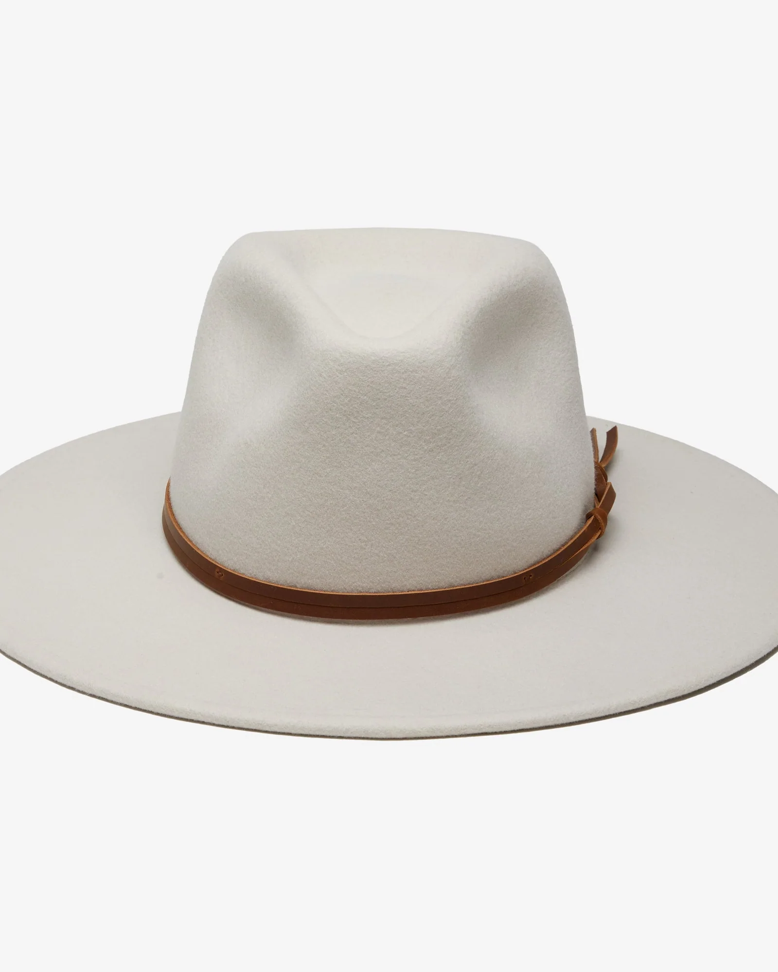 Riley in Putty - Image 3
