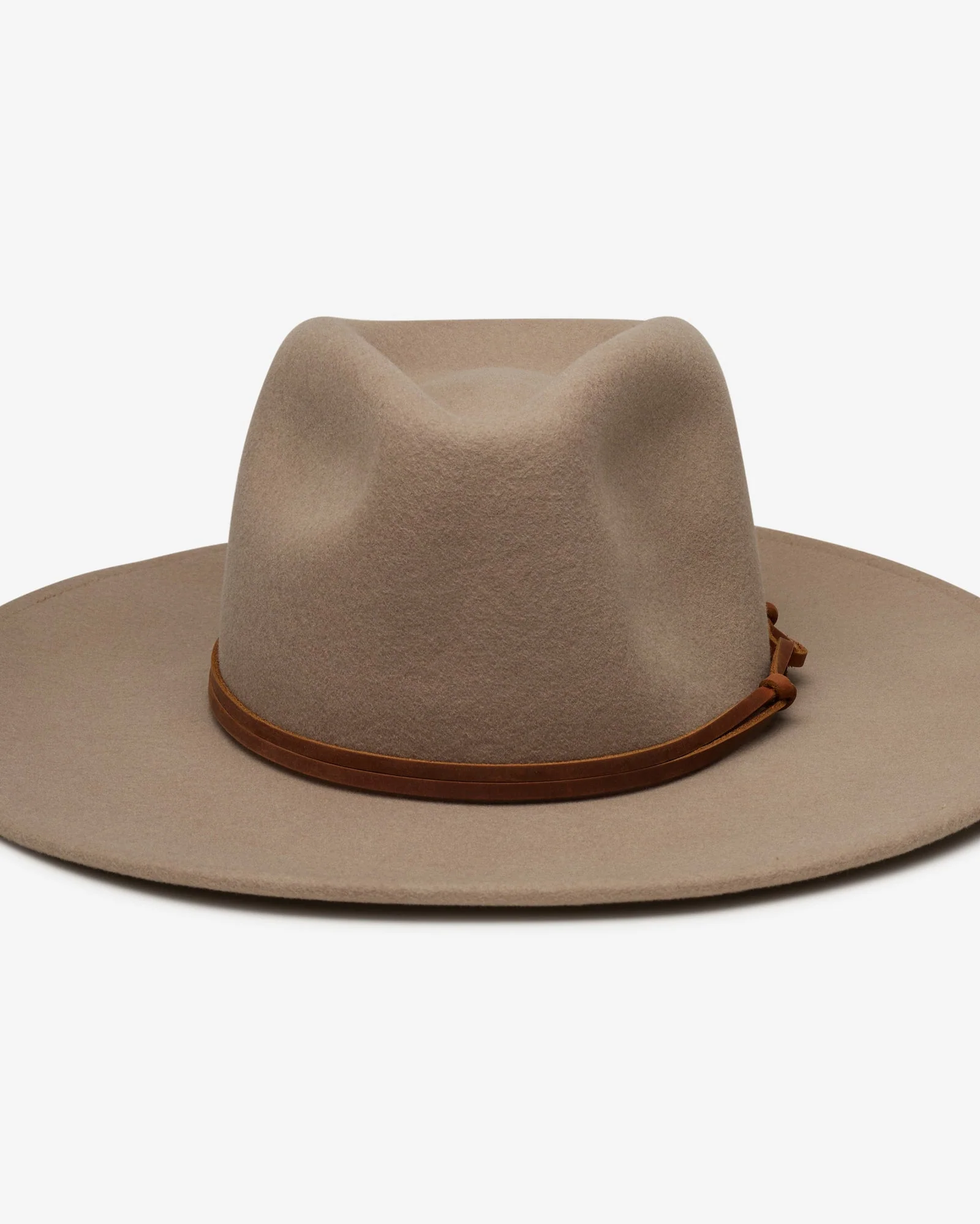Riley in Taupe - Image 4