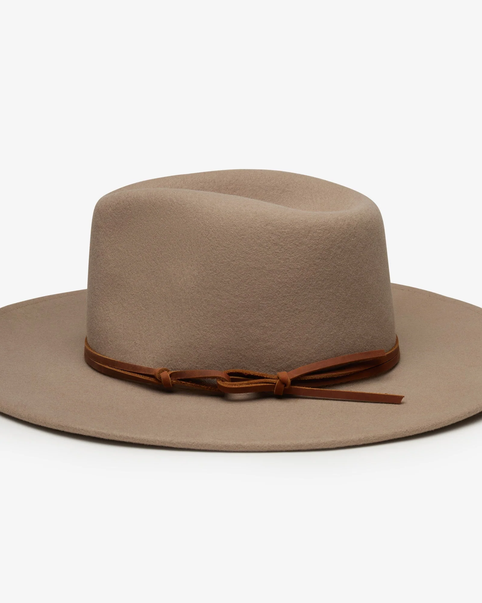 Riley in Taupe - Image 5