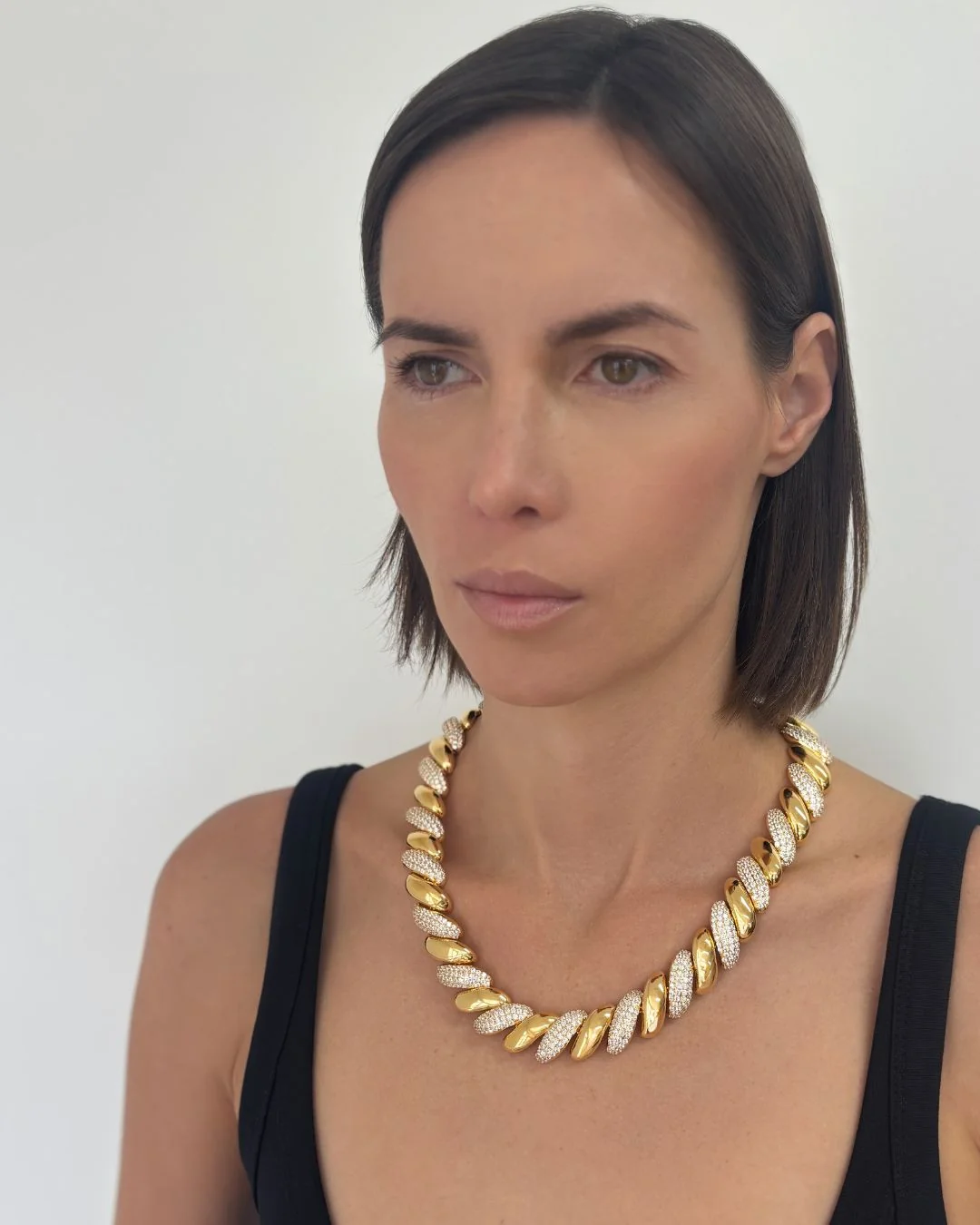 RILEY NECKLACE - Image 3