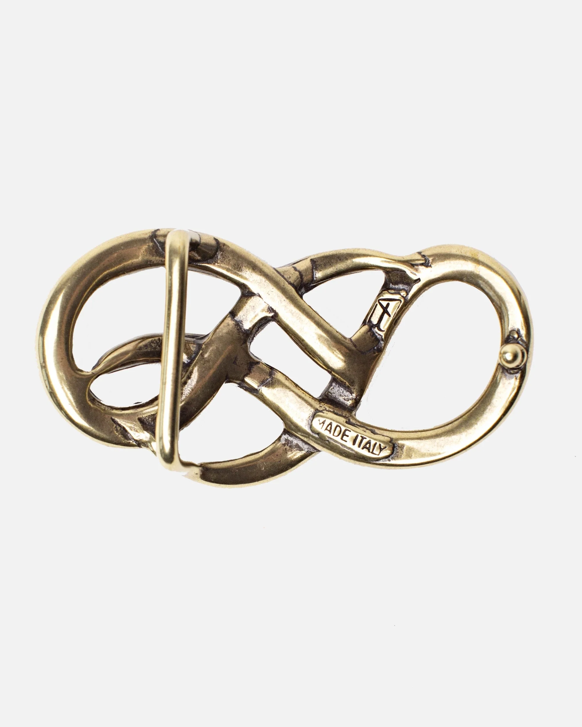 Roma | Belt Buckle - Image 6
